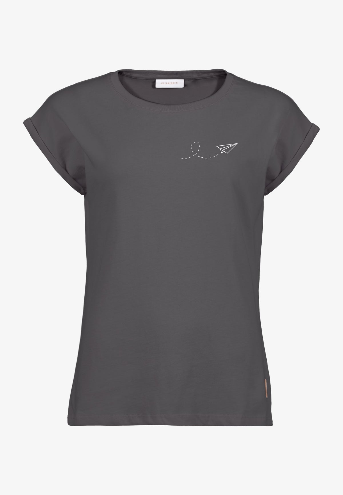 Color 517 - 0 - gts1-517-papierflieger.jpg