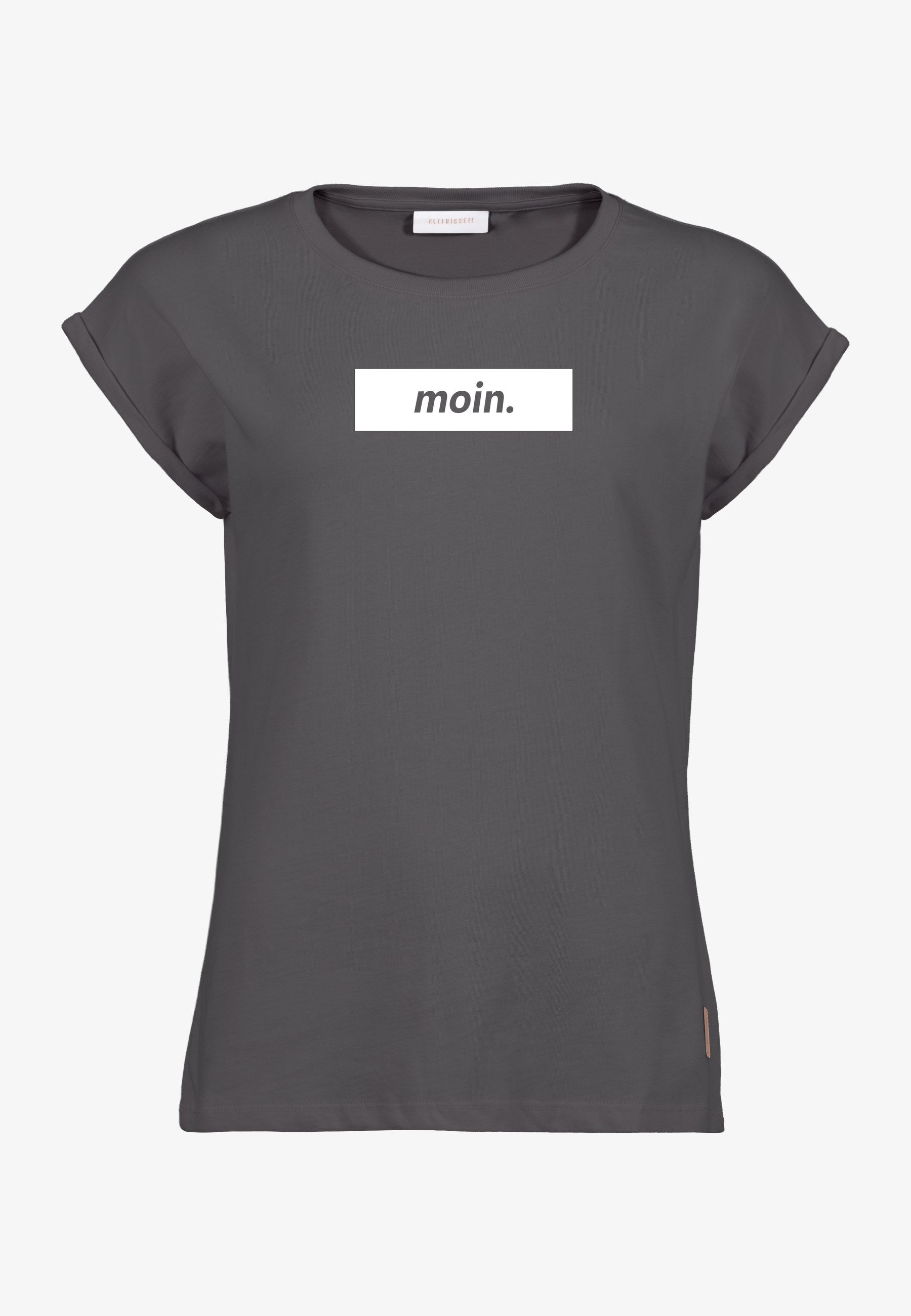 Color 517 - 0 - gts1-517-subleme-moin.jpg