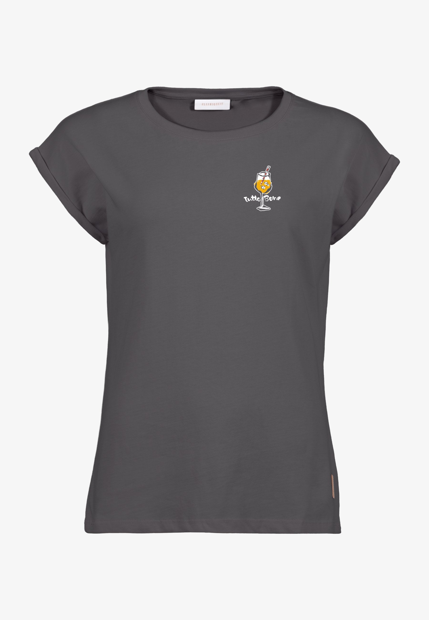 Color 517 - 0 - gts1-517-tutto-spritz.jpg