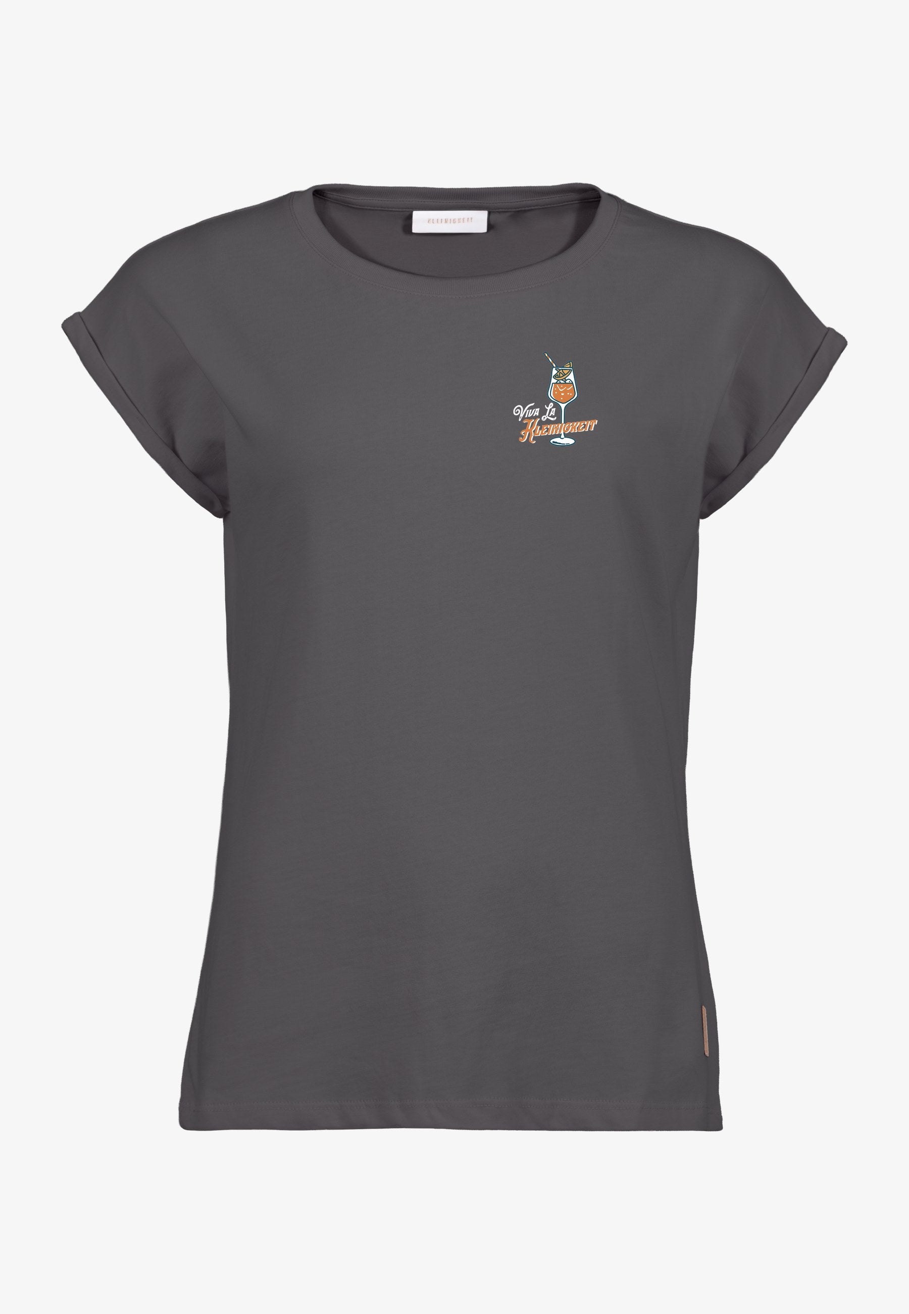 Color 517 - 0 - gts1-517-viva-la-spritz.jpg