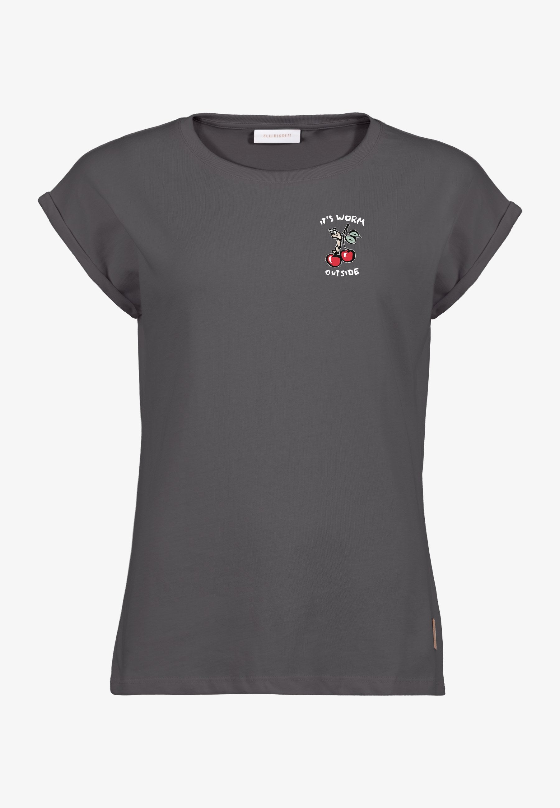 Color 517 - 0 - gts1-517-worm-outside.jpg