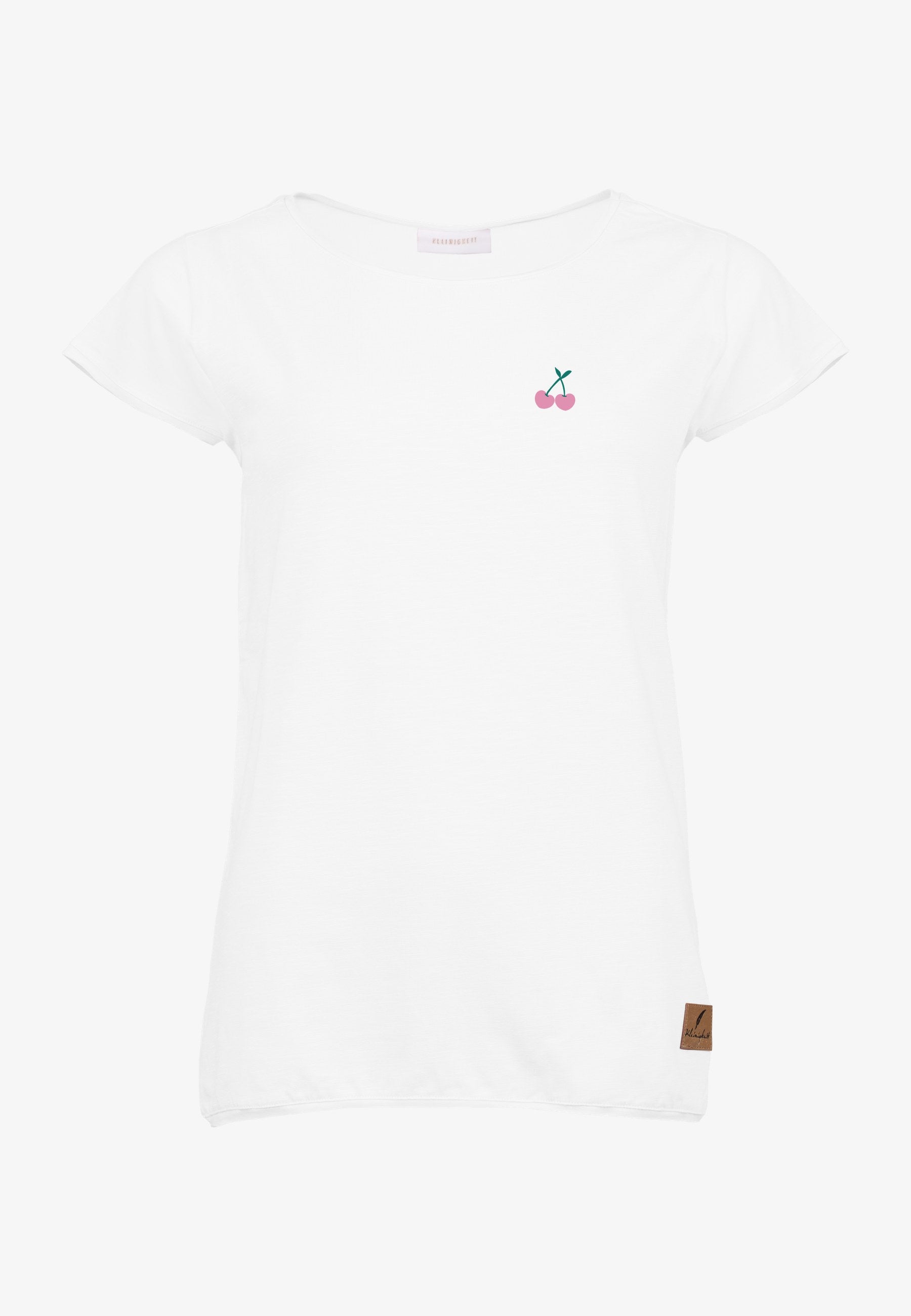 Color 010 - 0 - gts2-010-cherry.jpg