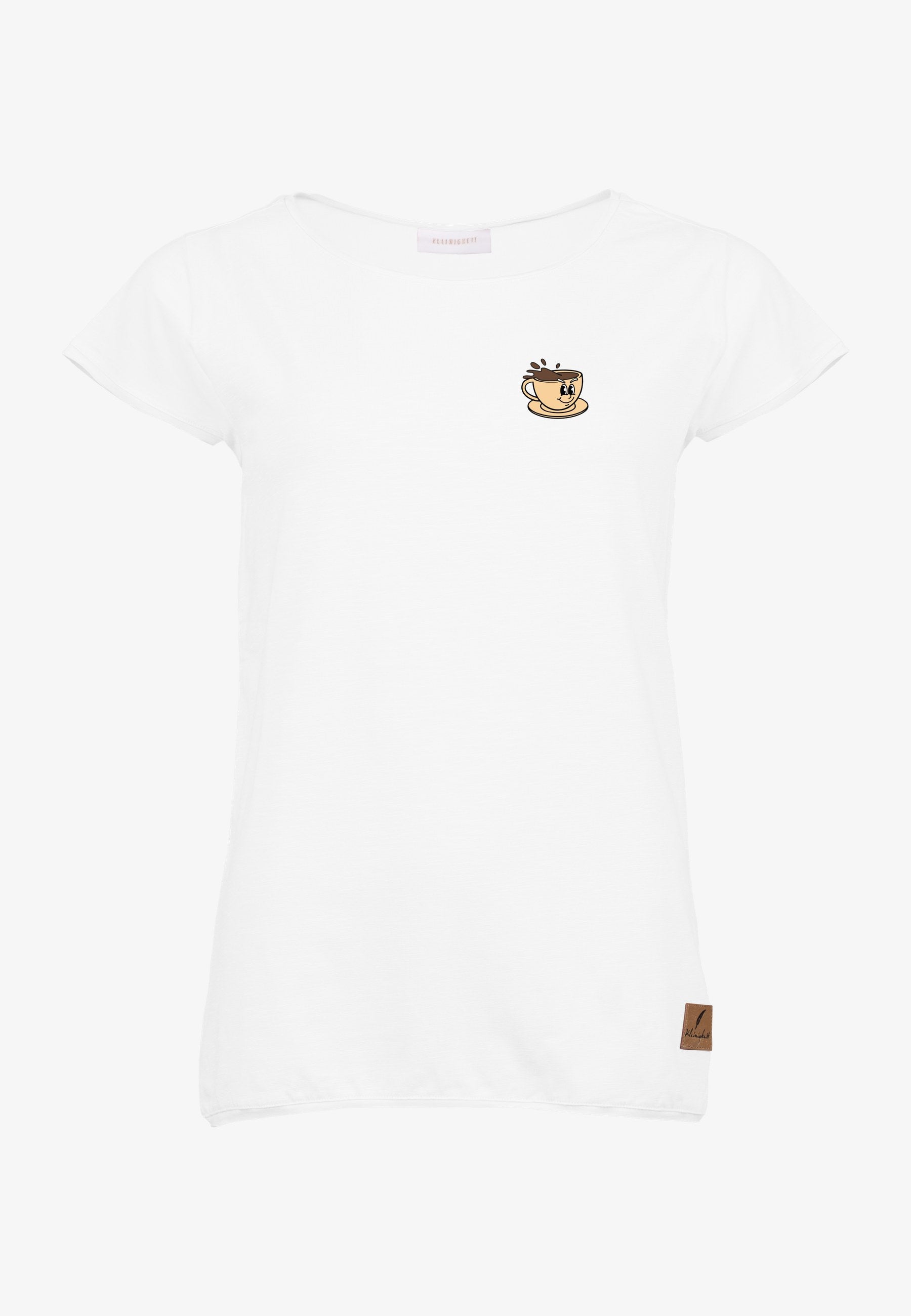 Color 010 - 0 - gts2-010-coffee-lover.jpg