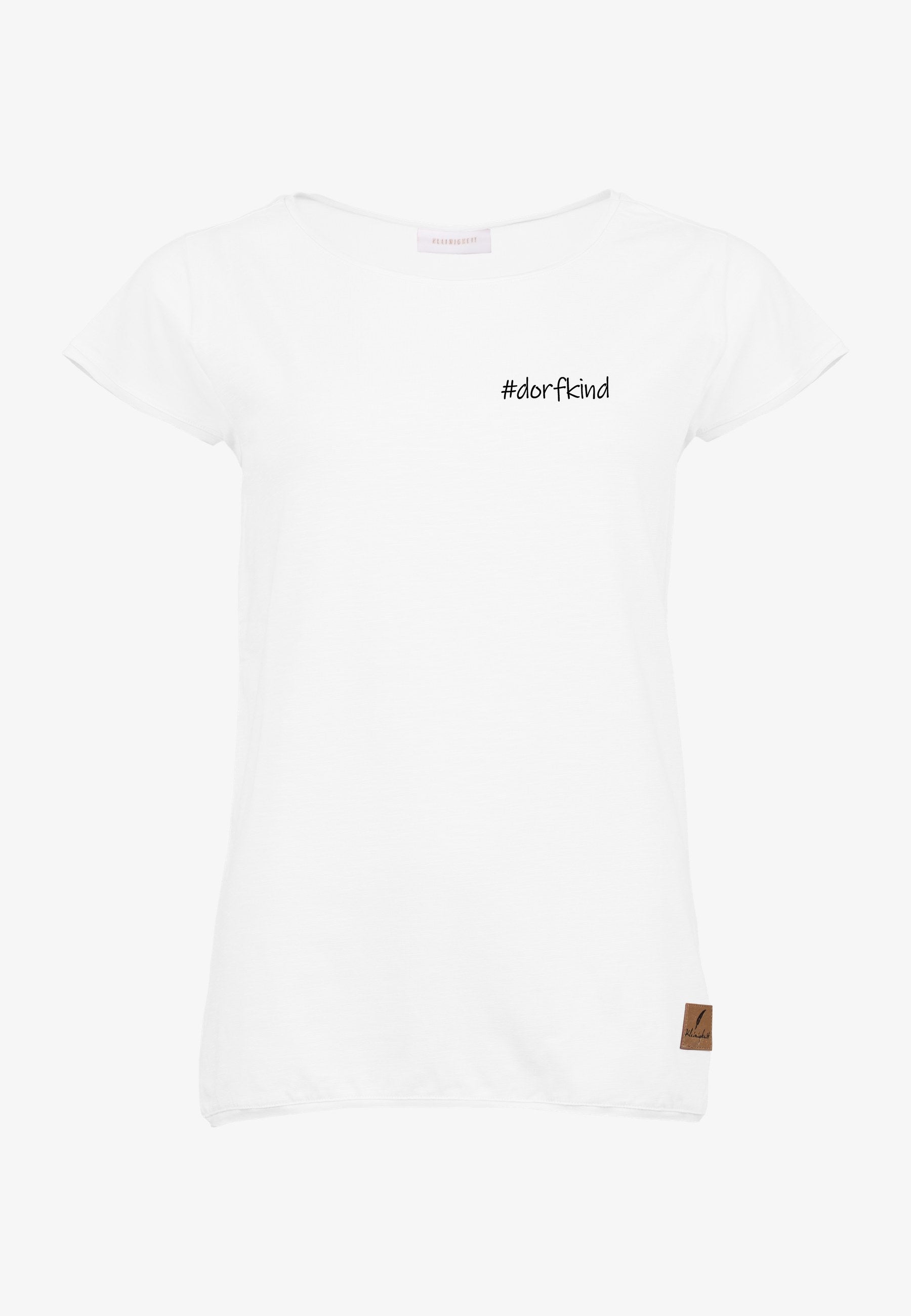 Color 010 - 0 - gts2-010-dorfkind.jpg