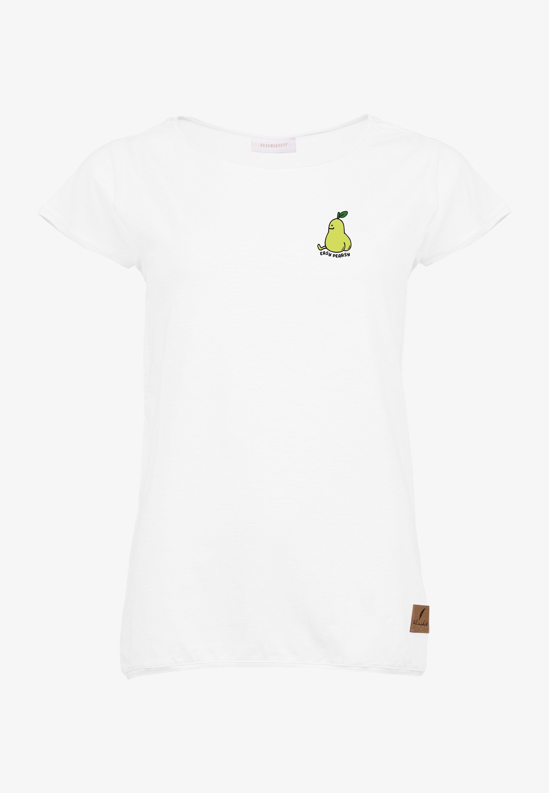 Color 010 - 0 - gts2-010-easy-pearsy.jpg