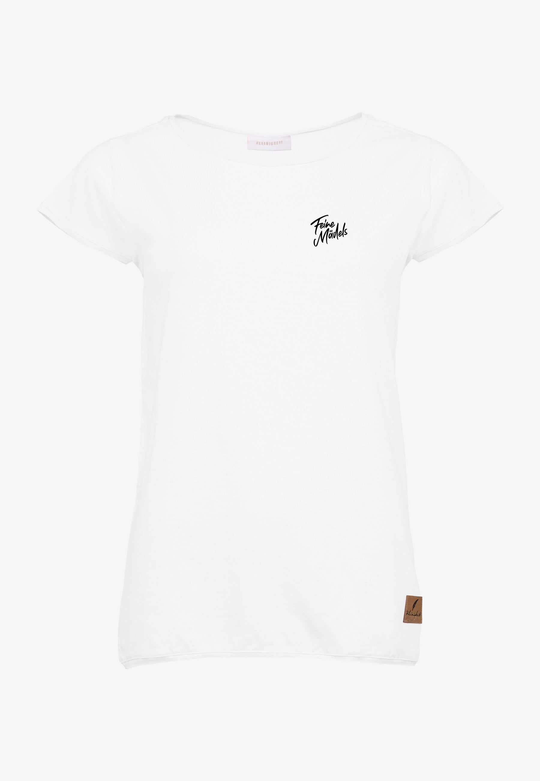 Color 010 - 0 - gts2-010-feine-maedels.jpg