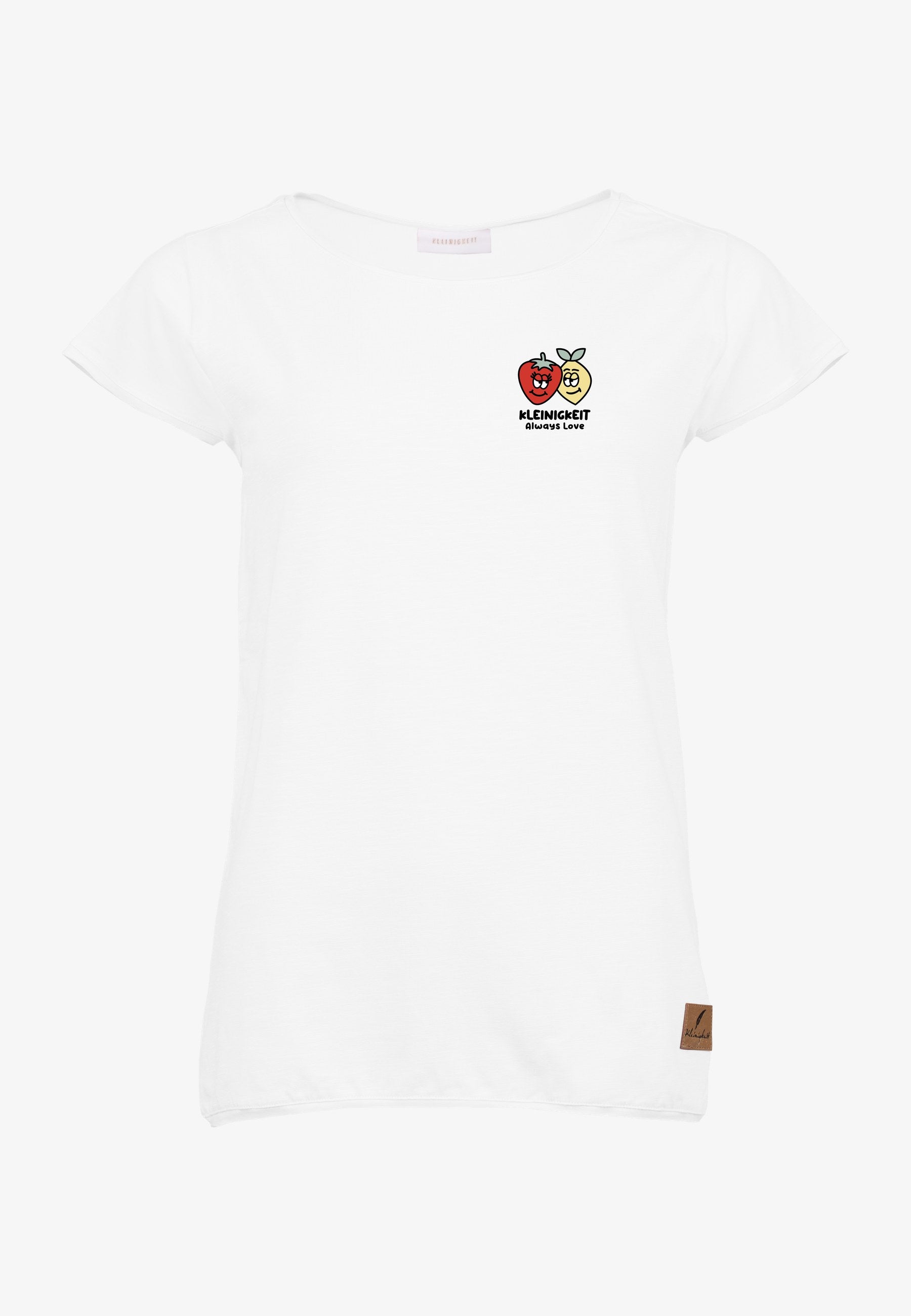 Color 010 - 0 - gts2-010-fruity-love.jpg