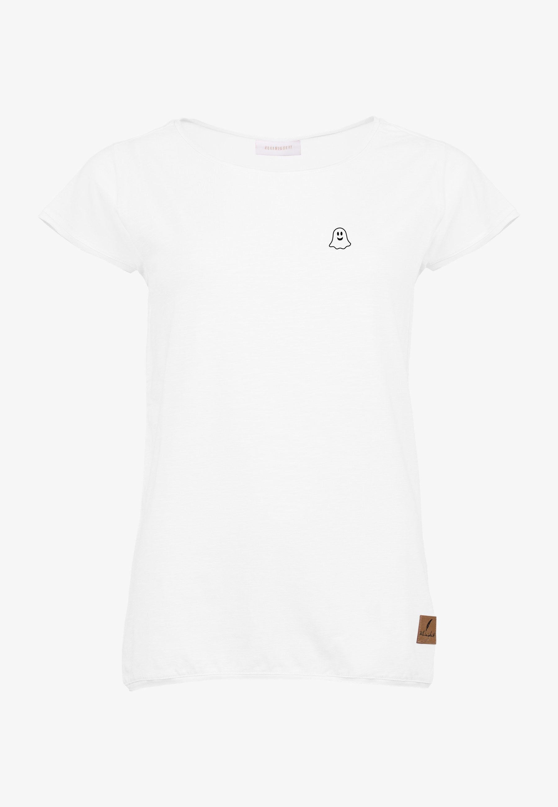 Color 010 - 0 - gts2-010-geisterkrank.jpg