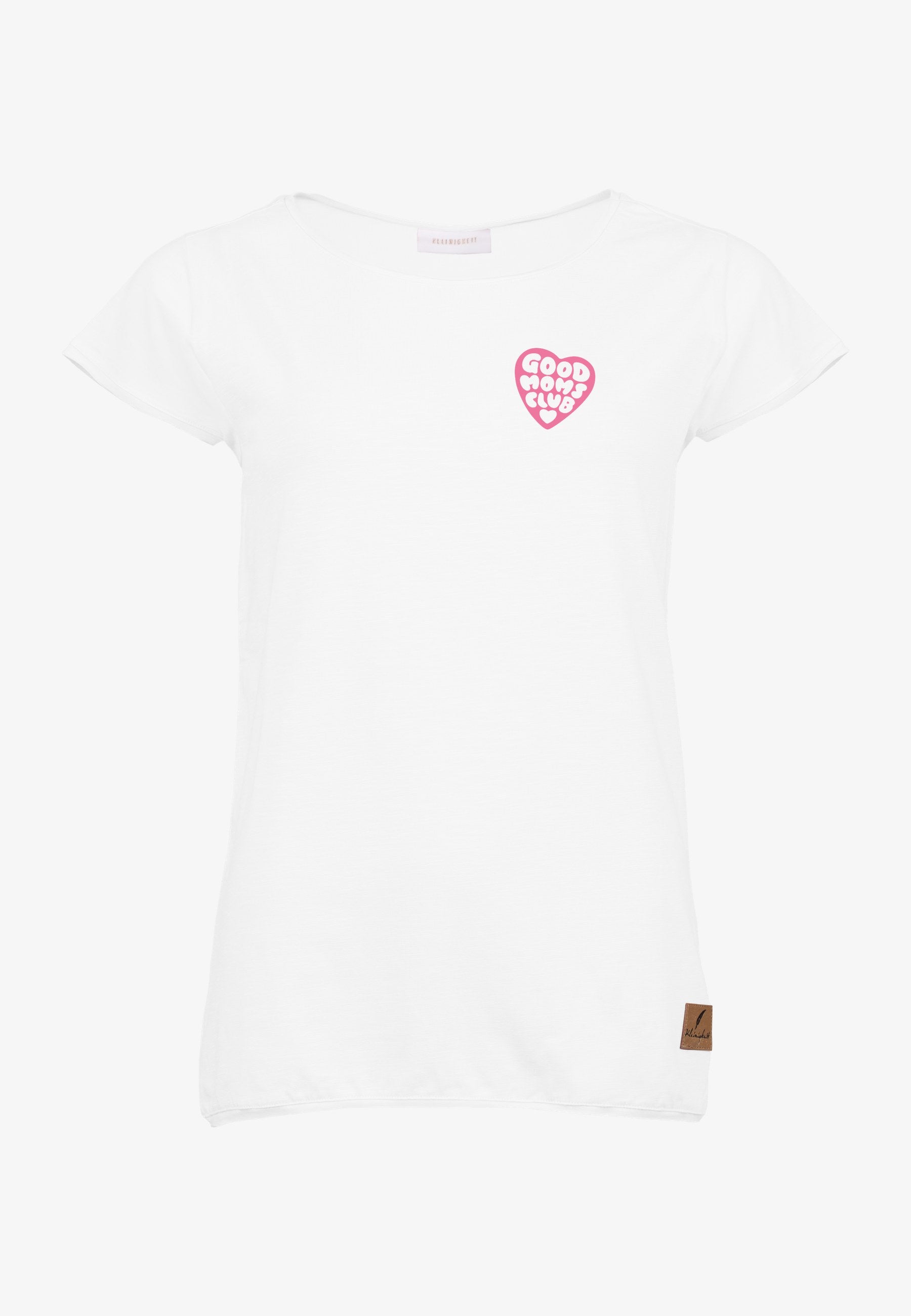 Color 010 - 0 - gts2-010-good-moms-club.jpg