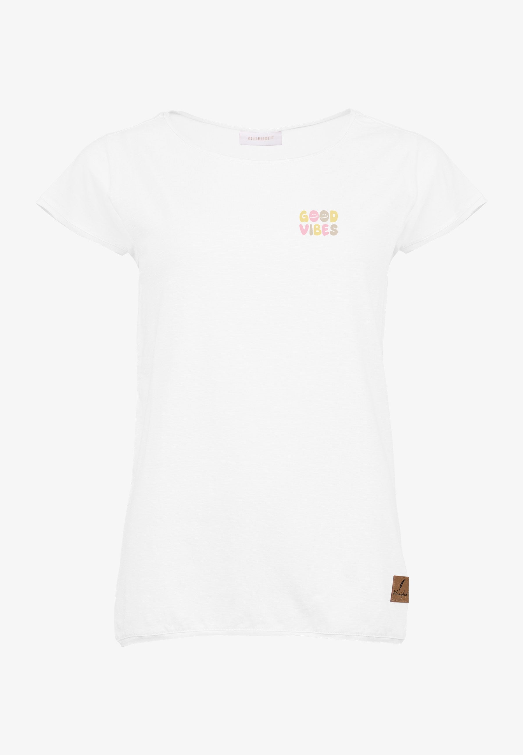 Color 010 - 0 - gts2-010-good-vibes.jpg