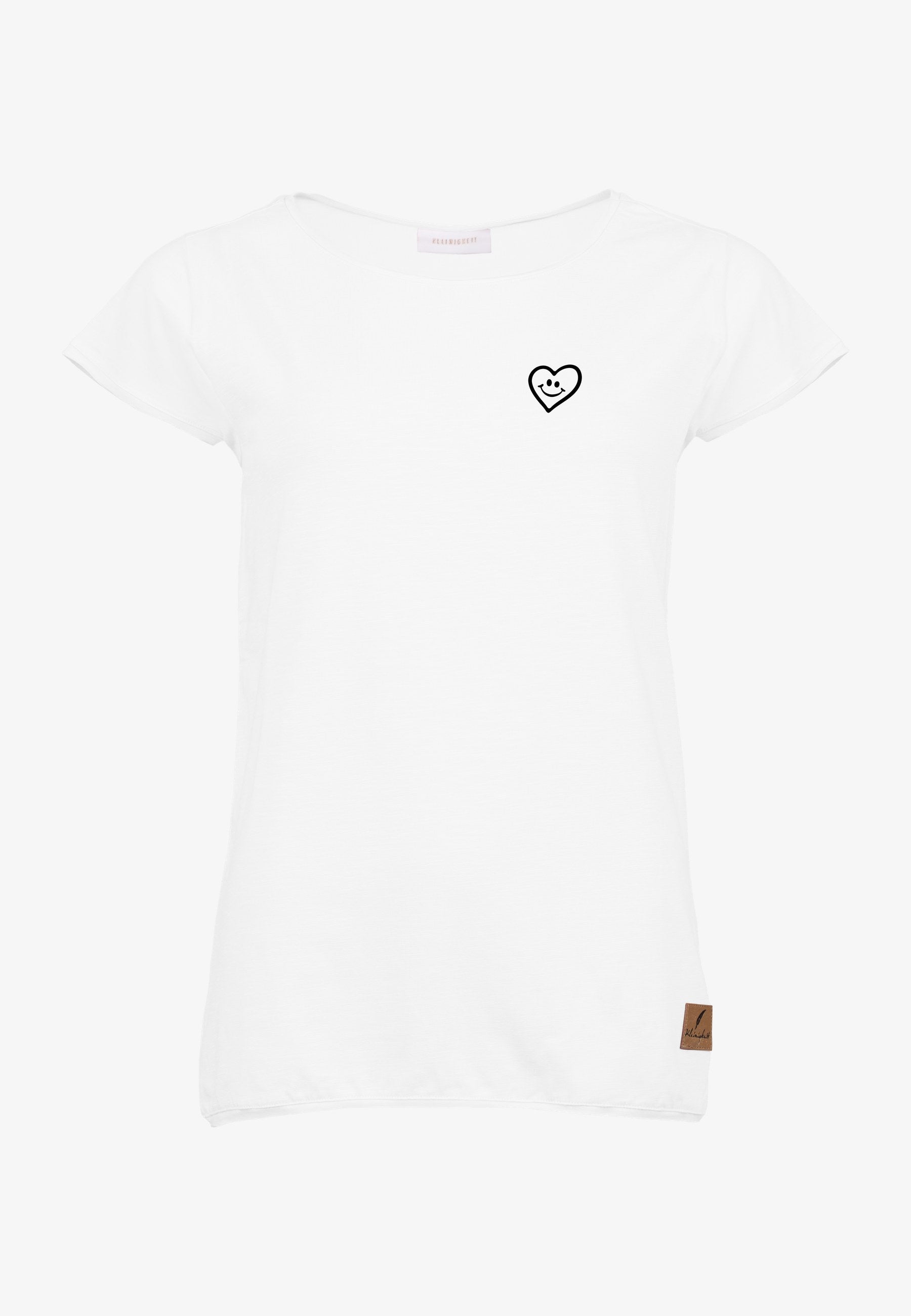 Color 010 - 0 - gts2-010-happy-heart.jpg