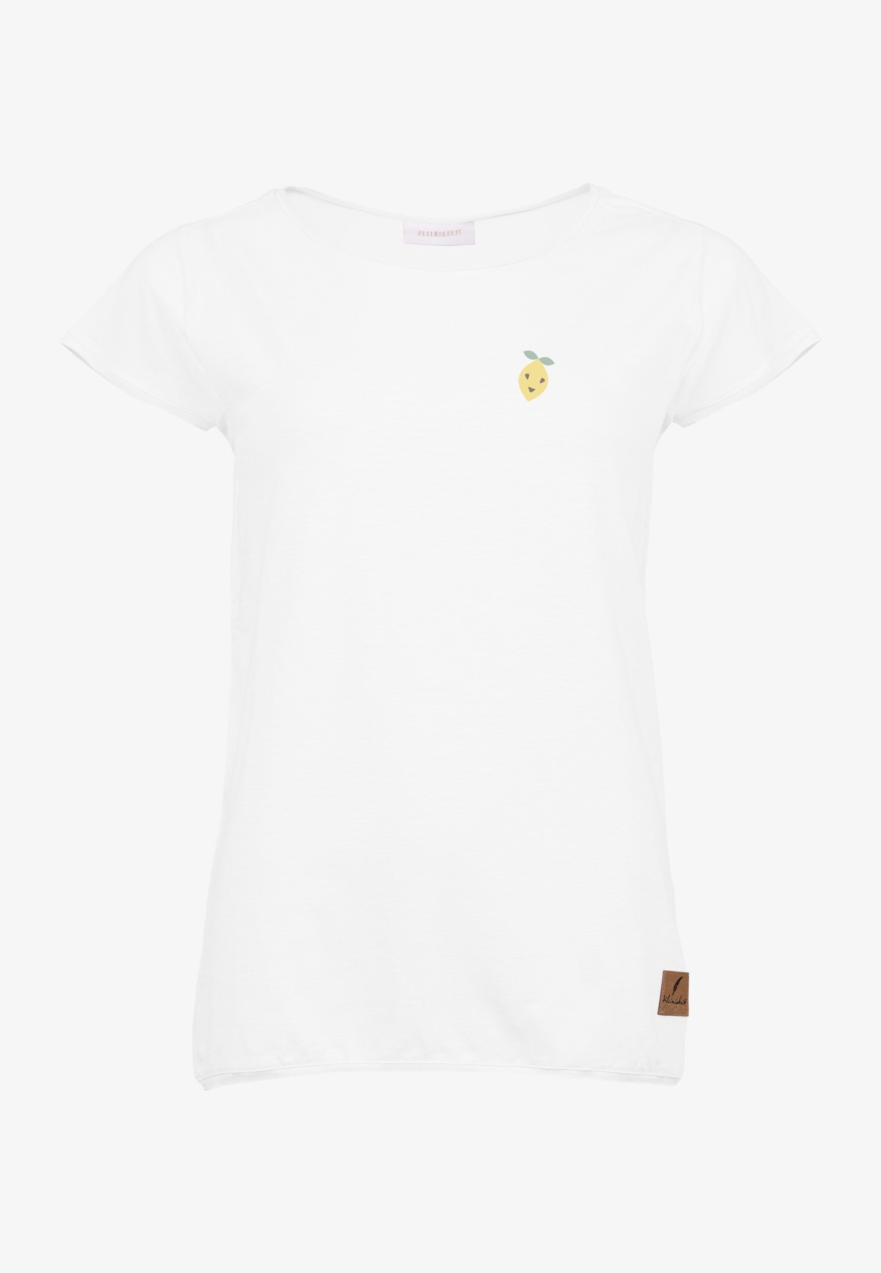 Color 010 - 0 - gts2-010-happy-lemon.jpg