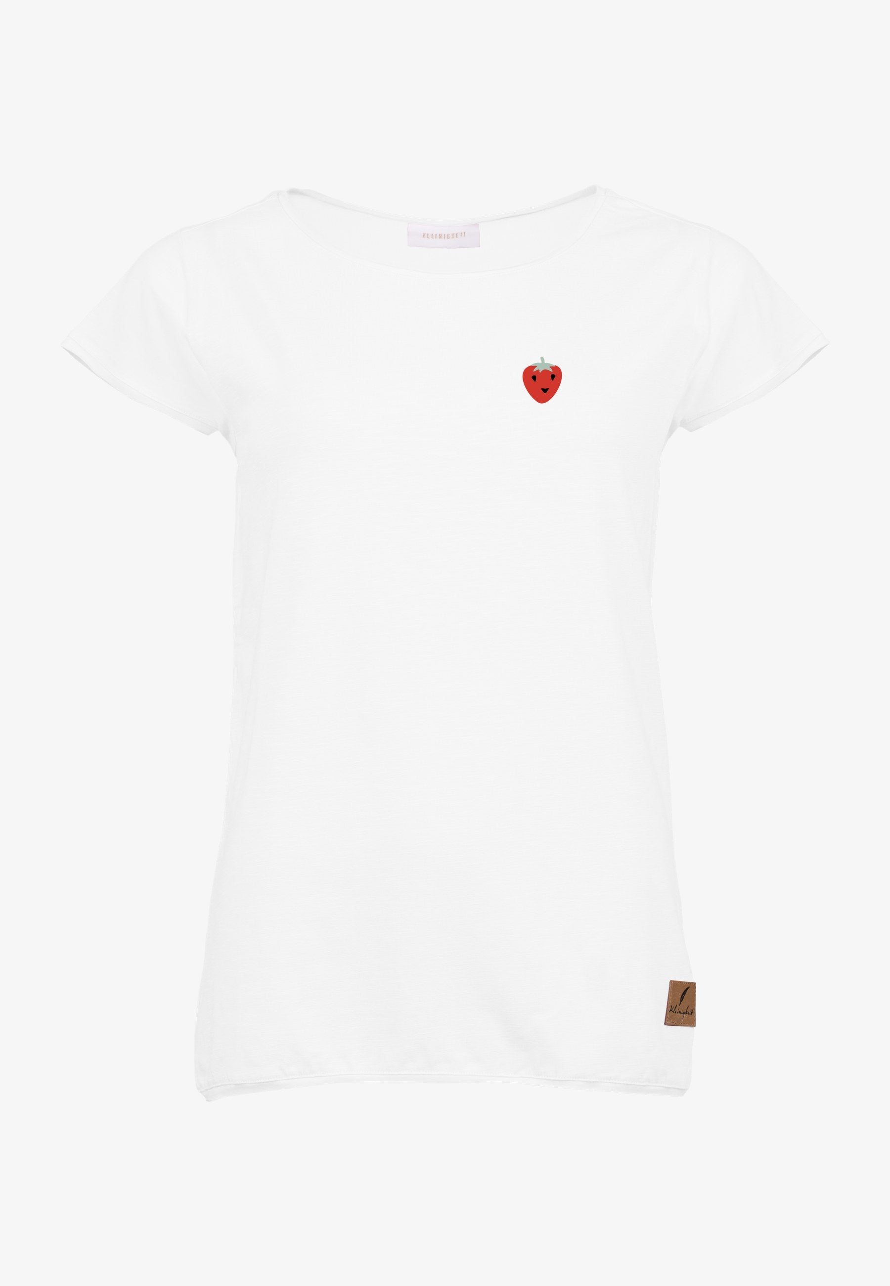 Color 010 - 0 - gts2-010-happy-strawberry.jpg