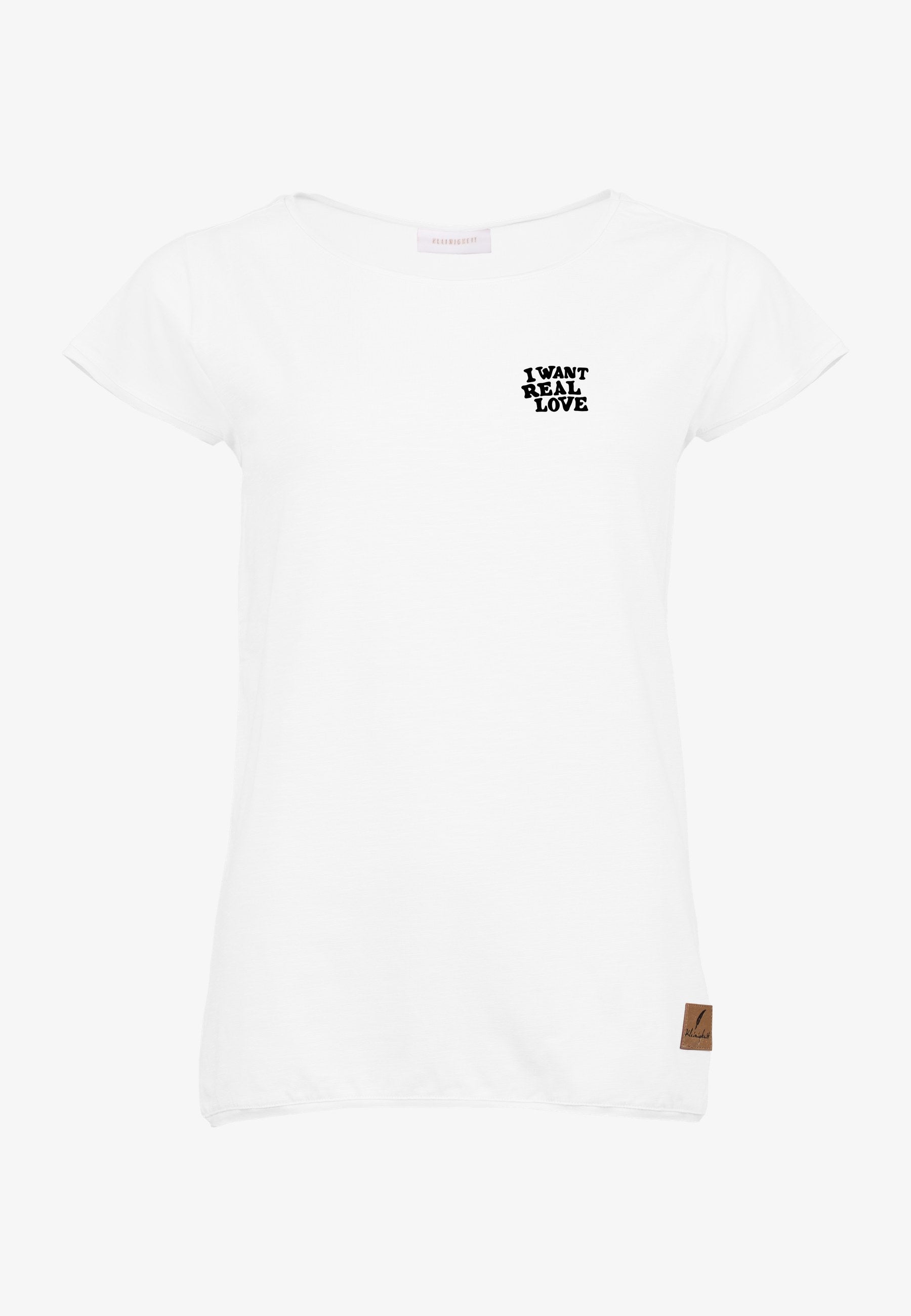 Color 010 - 0 - gts2-010-i-want-real-love.jpg