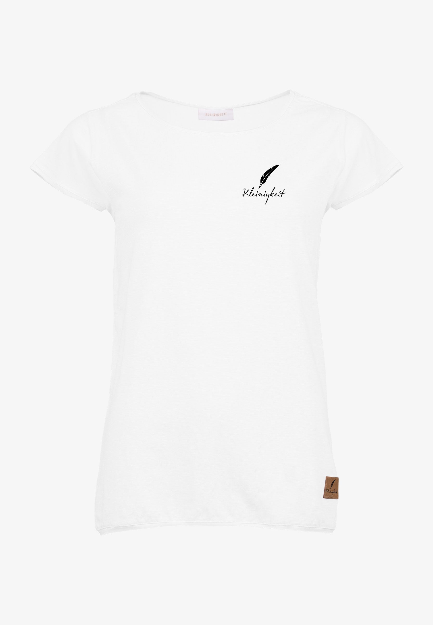 Color 010 - 0 - gts2-010-klaessik.jpg