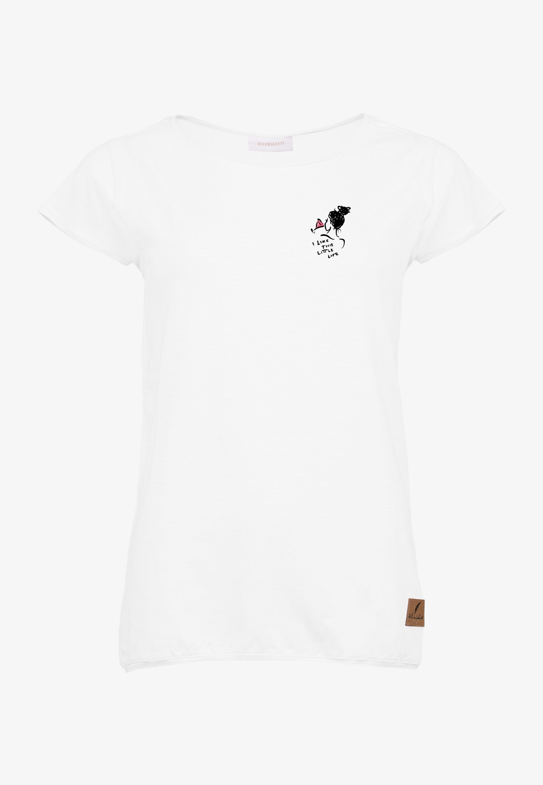 Color 010 - 0 - gts2-010-little-life.jpg