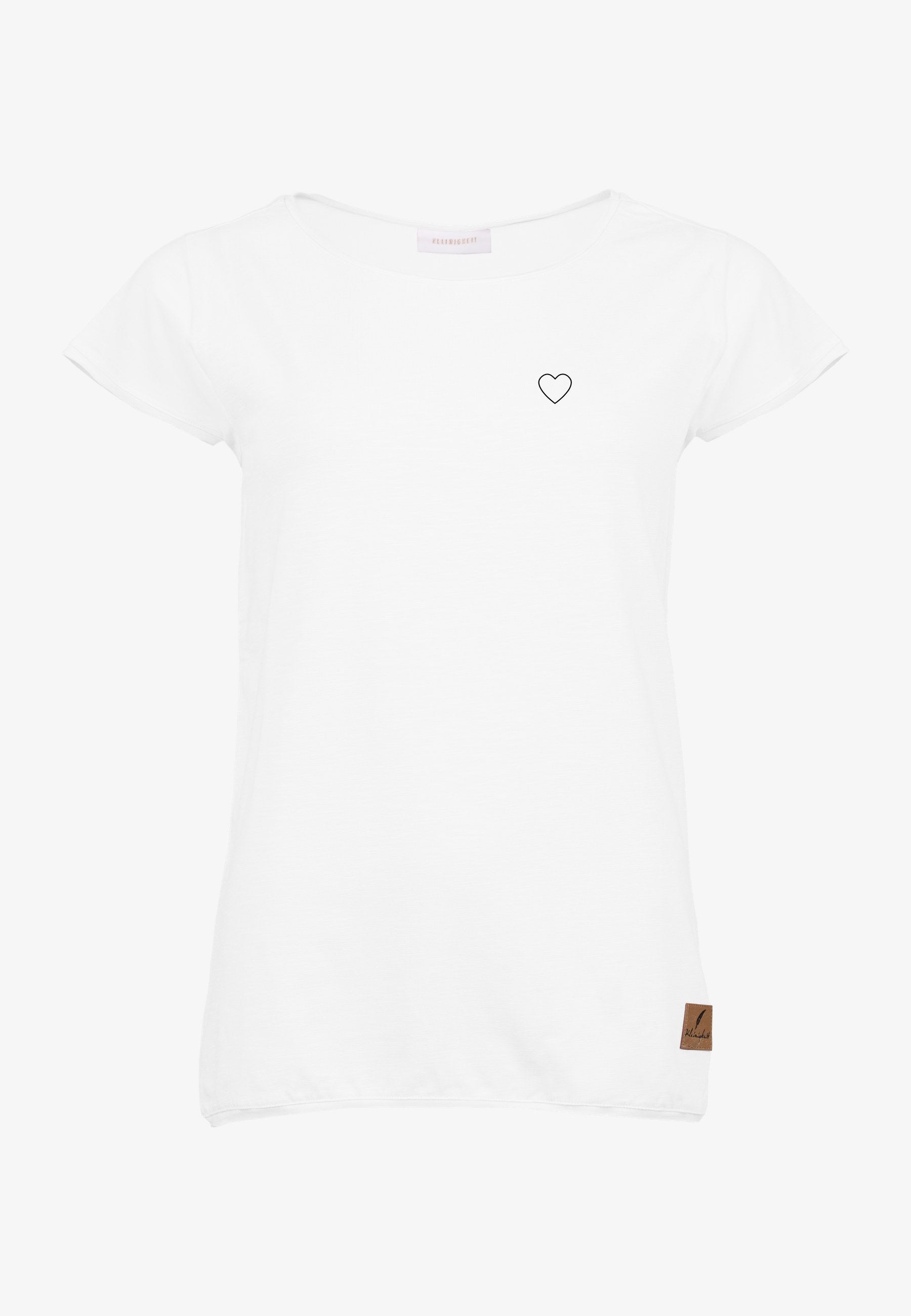 Color 010 - 0 - gts2-010-love.jpg