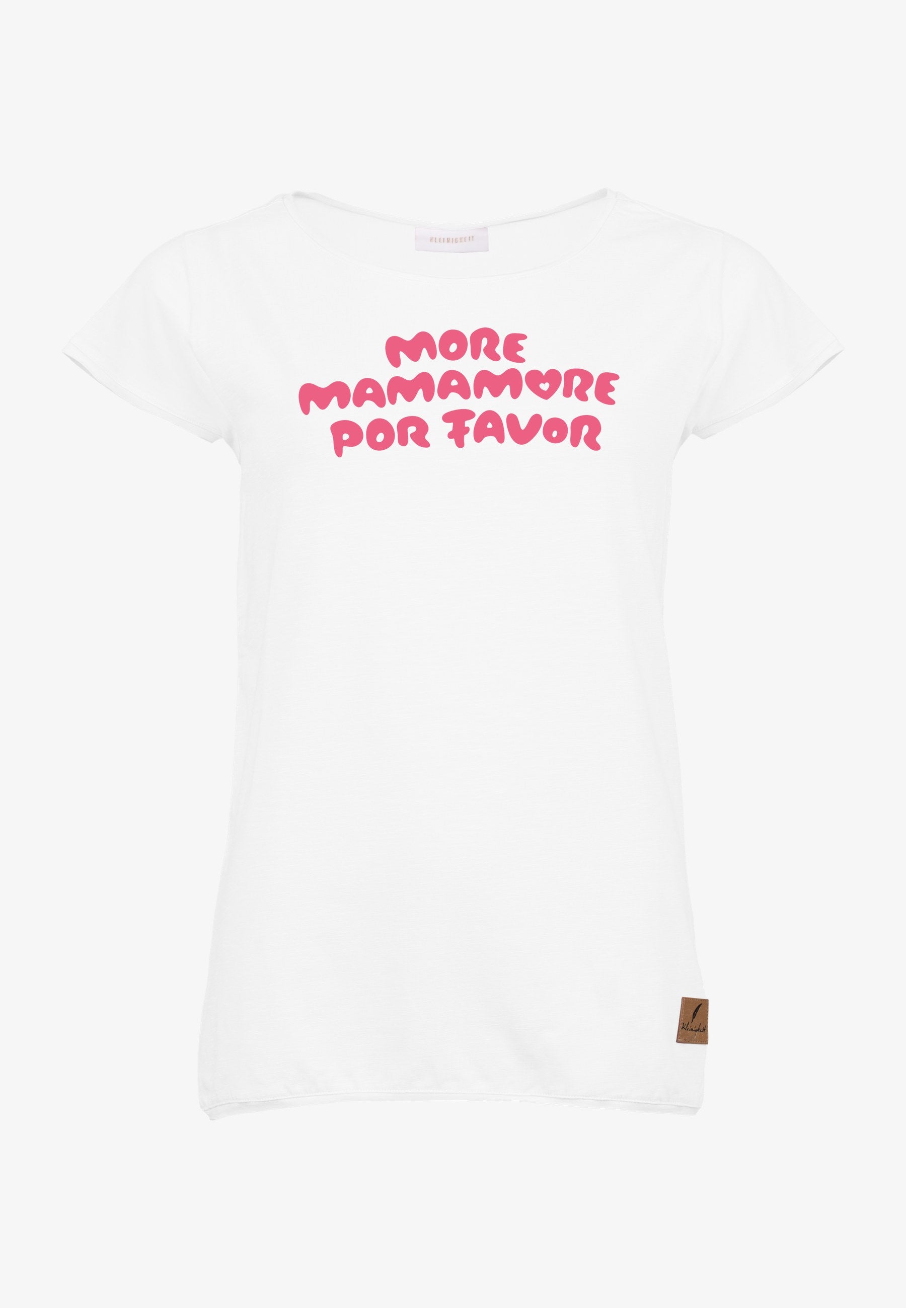 Color 010 - 0 - gts2-010-more-mamamore.jpg