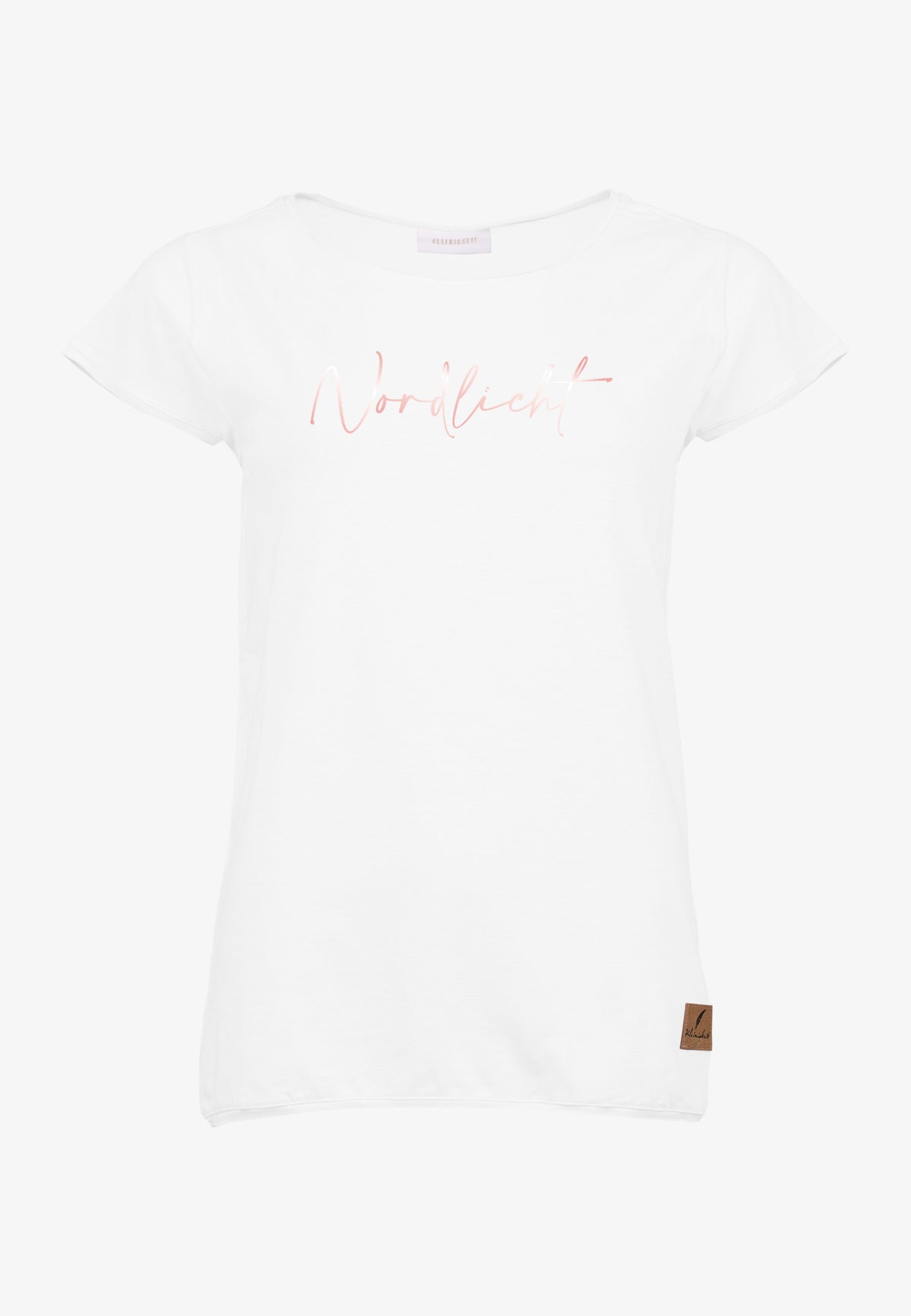 Color 010 - 0 - gts2-010-nordlicht-writing-rosegold-effekt.jpg