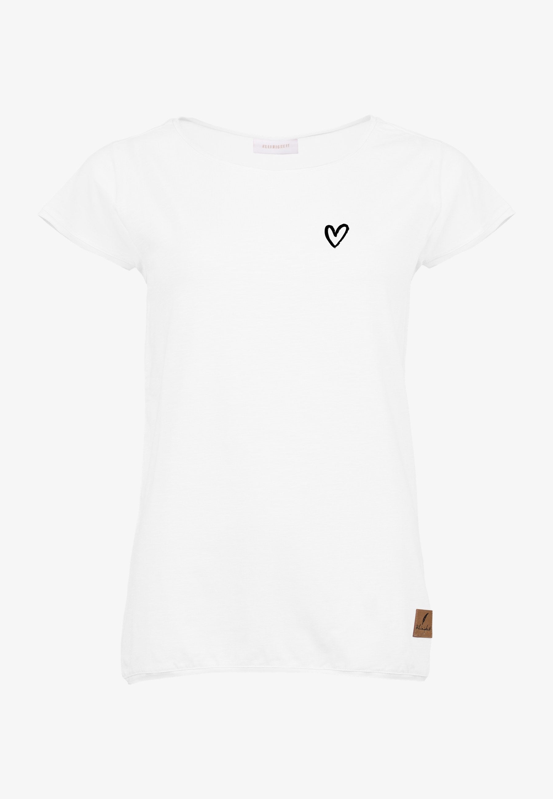 Color 010 - 0 - gts2-010-panited-love.jpg