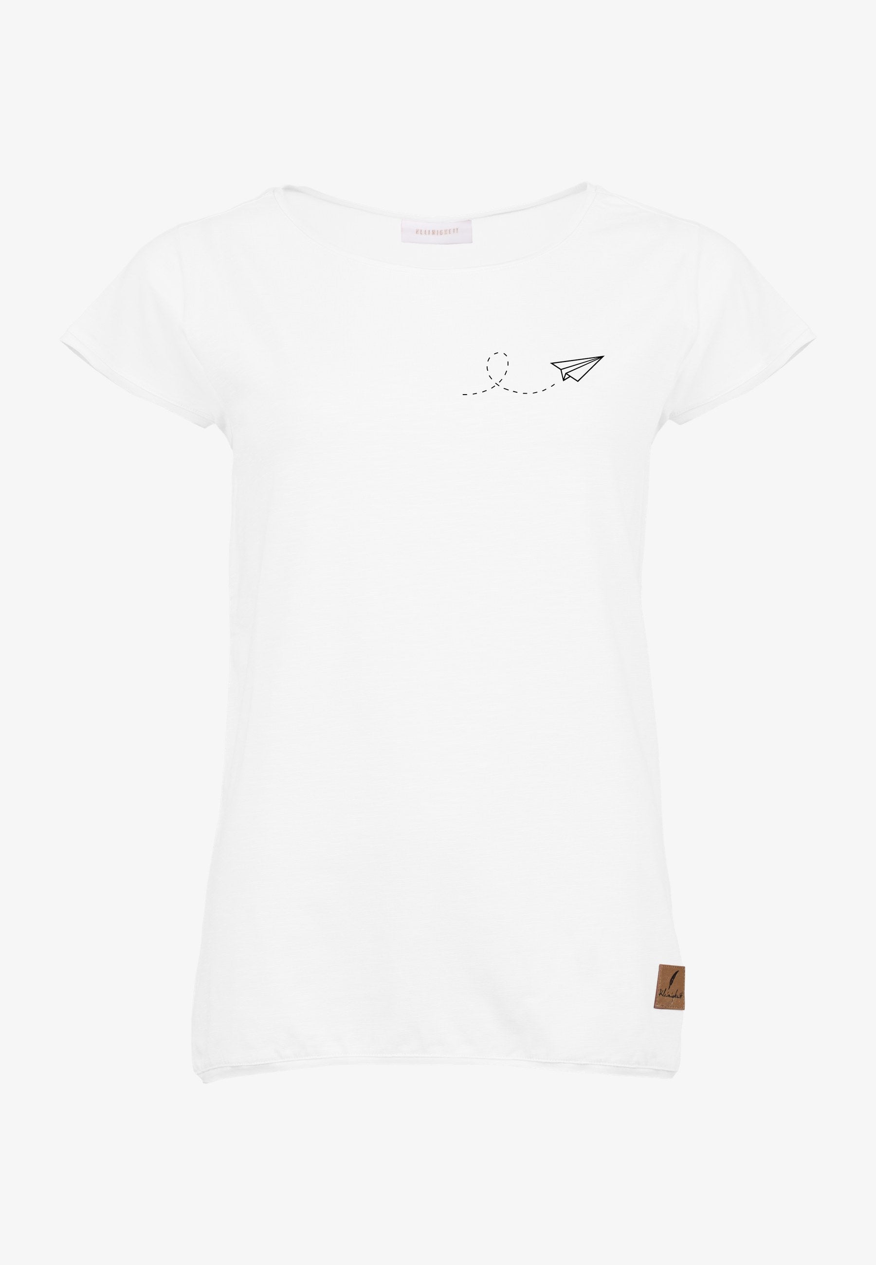 Color 010 - 0 - gts2-010-papierflieger.jpg