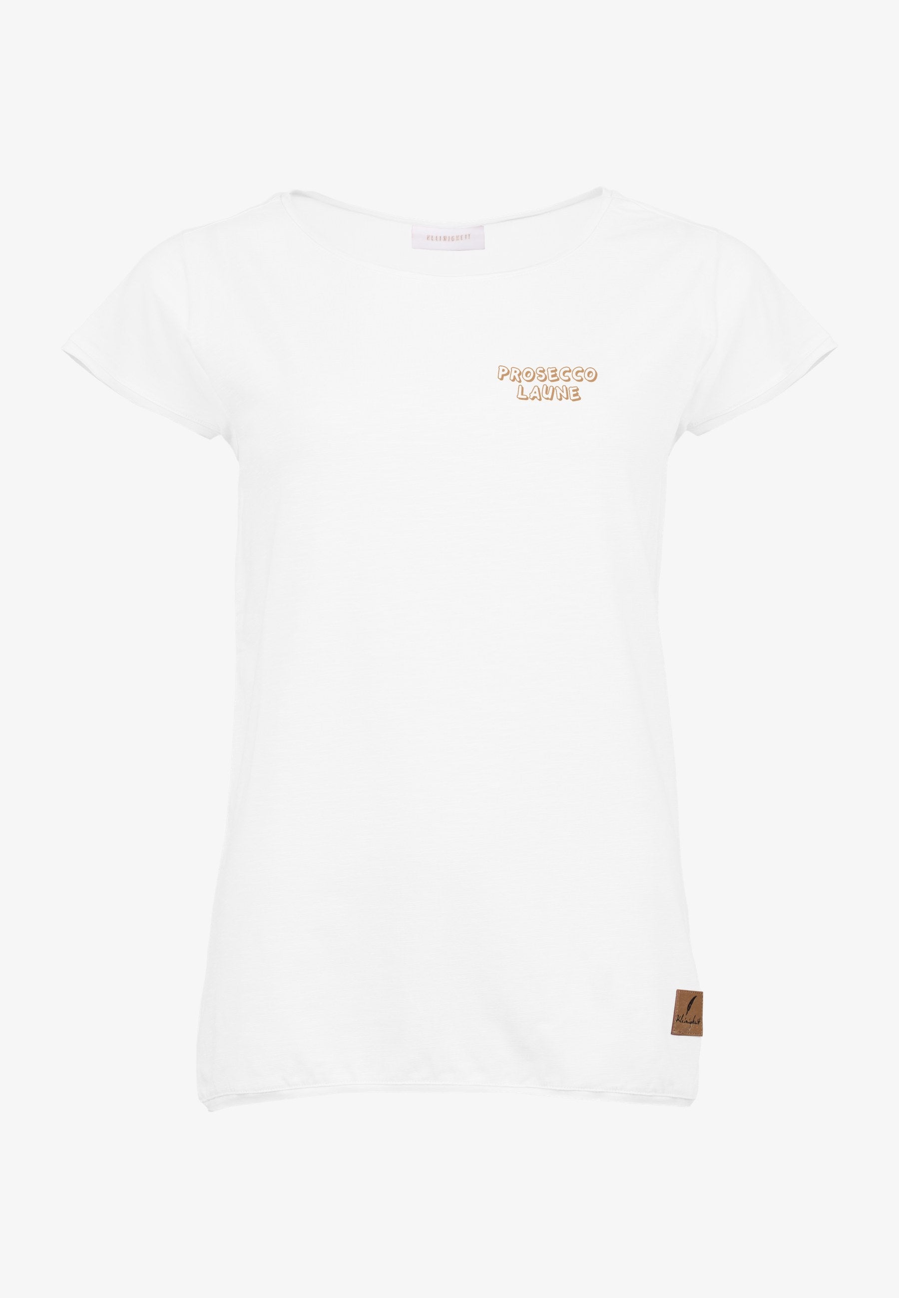 Color 010 - 0 - gts2-010-prosecco-laune-rosegold.jpg