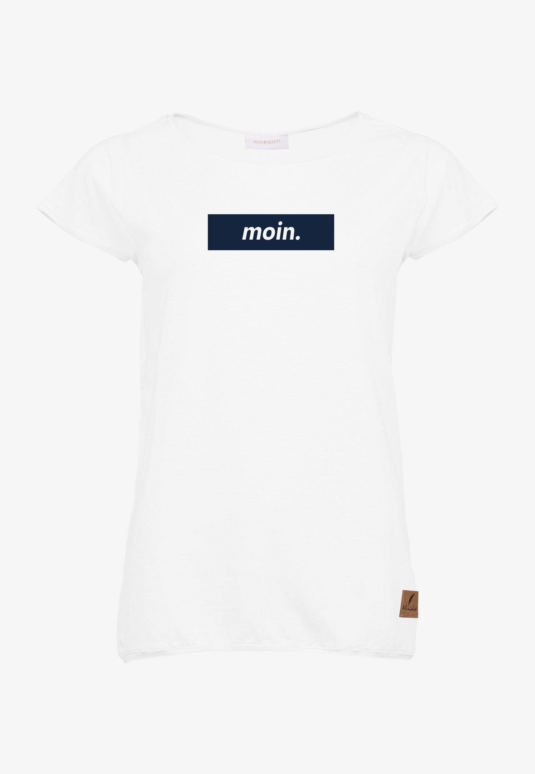 Color 010 - 0 - gts2-010-subleme-moin.jpg