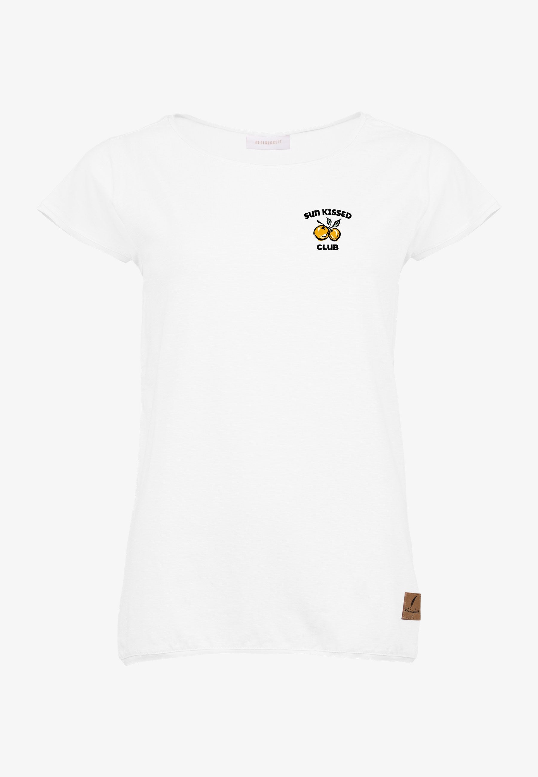 Color 010 - 0 - gts2-010-sun-kissed.jpg