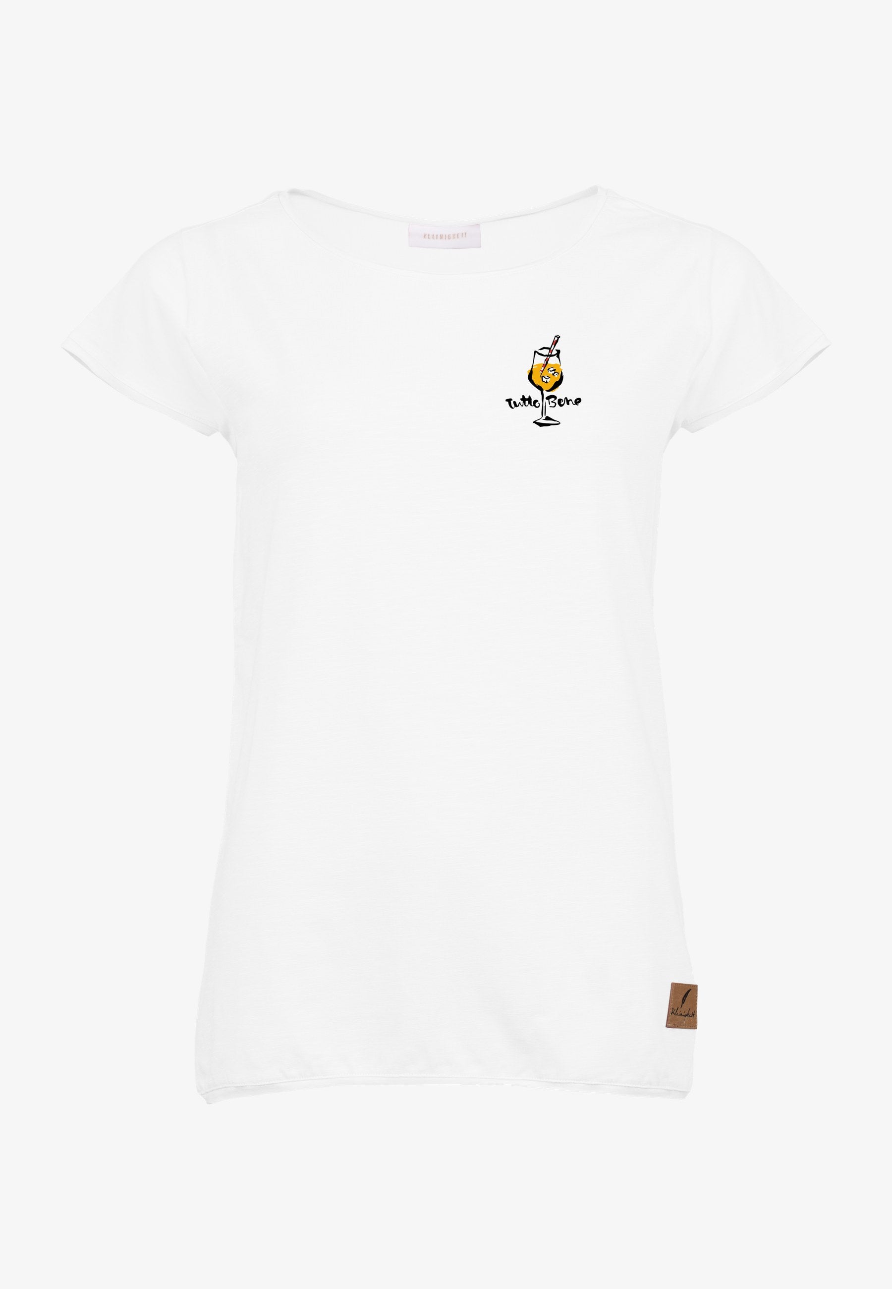 Color 010 - 0 - gts2-010-tutto-spritz.jpg