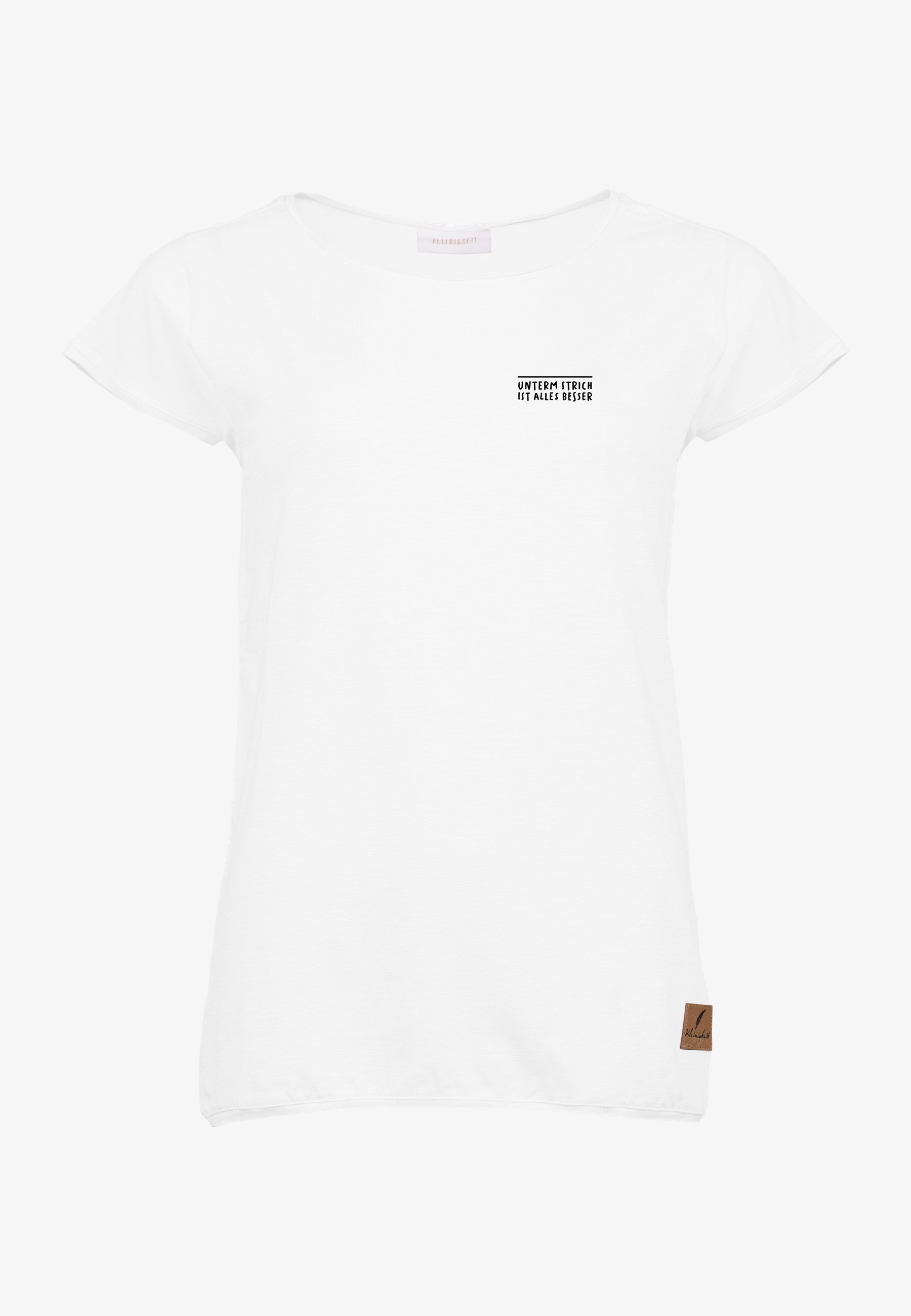 Color 010 - 0 - gts2-010-unterm-strich.jpg