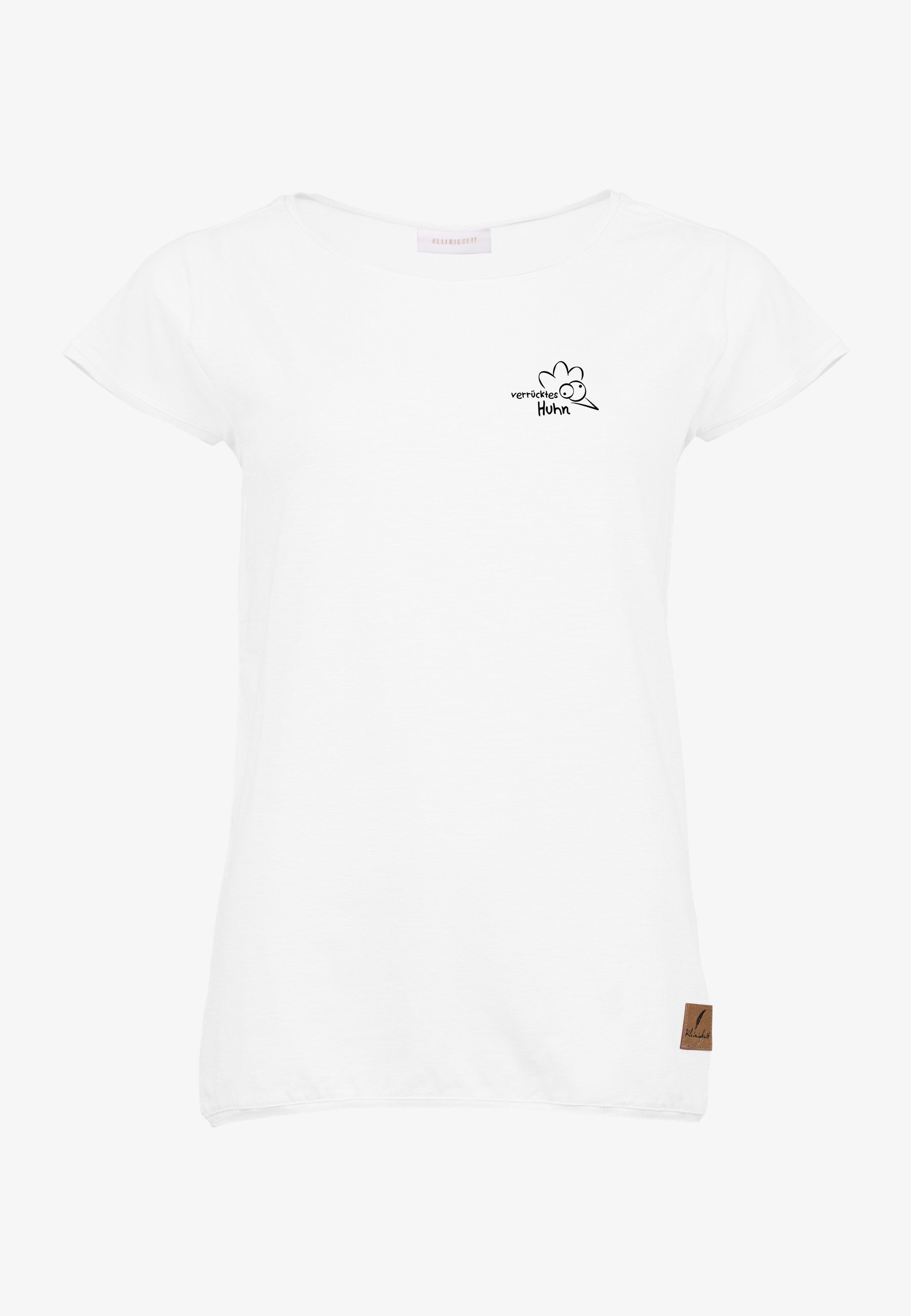 Color 010 - 0 - gts2-010-verruecktes-huhn.jpg