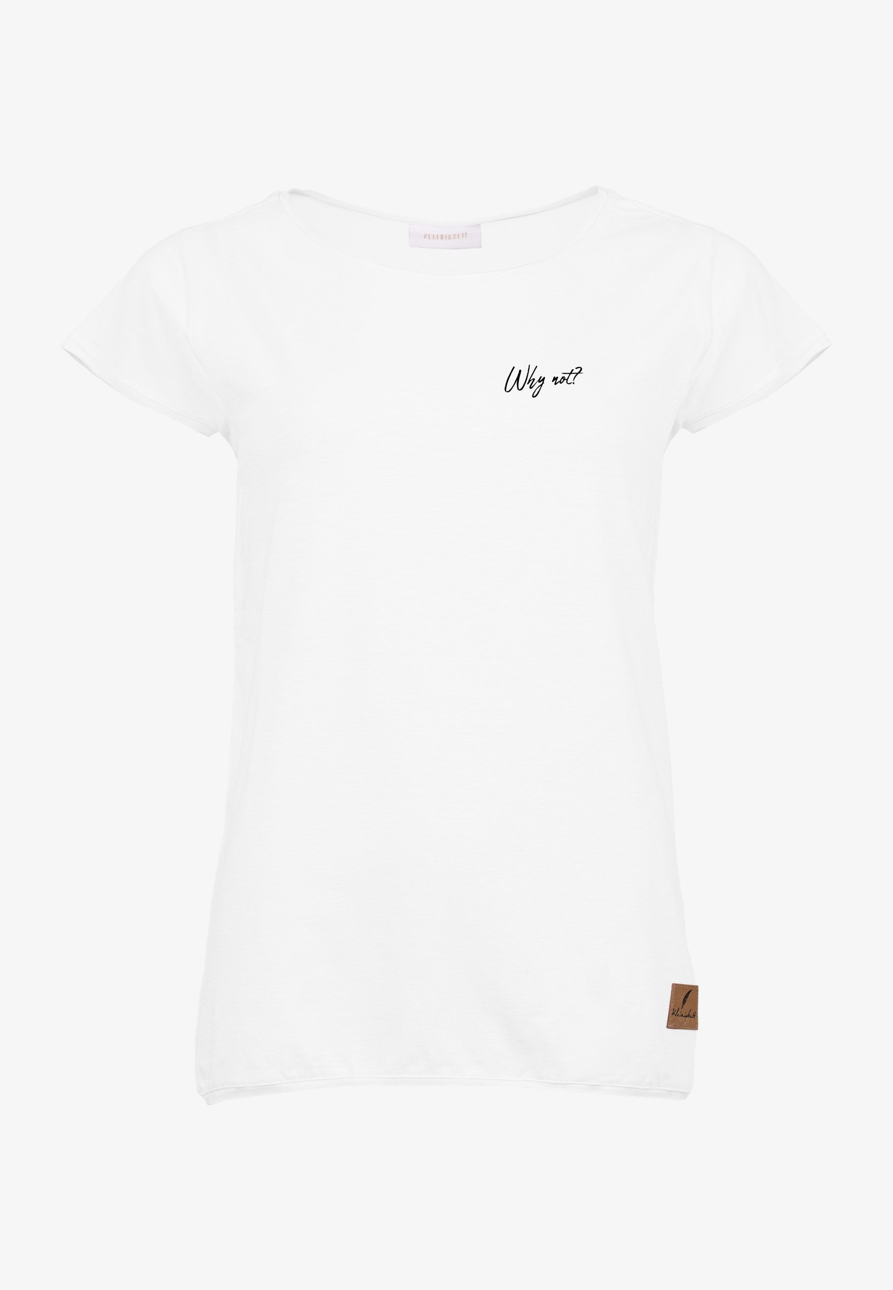 Color 010 - 0 - gts2-010-why-not.jpg