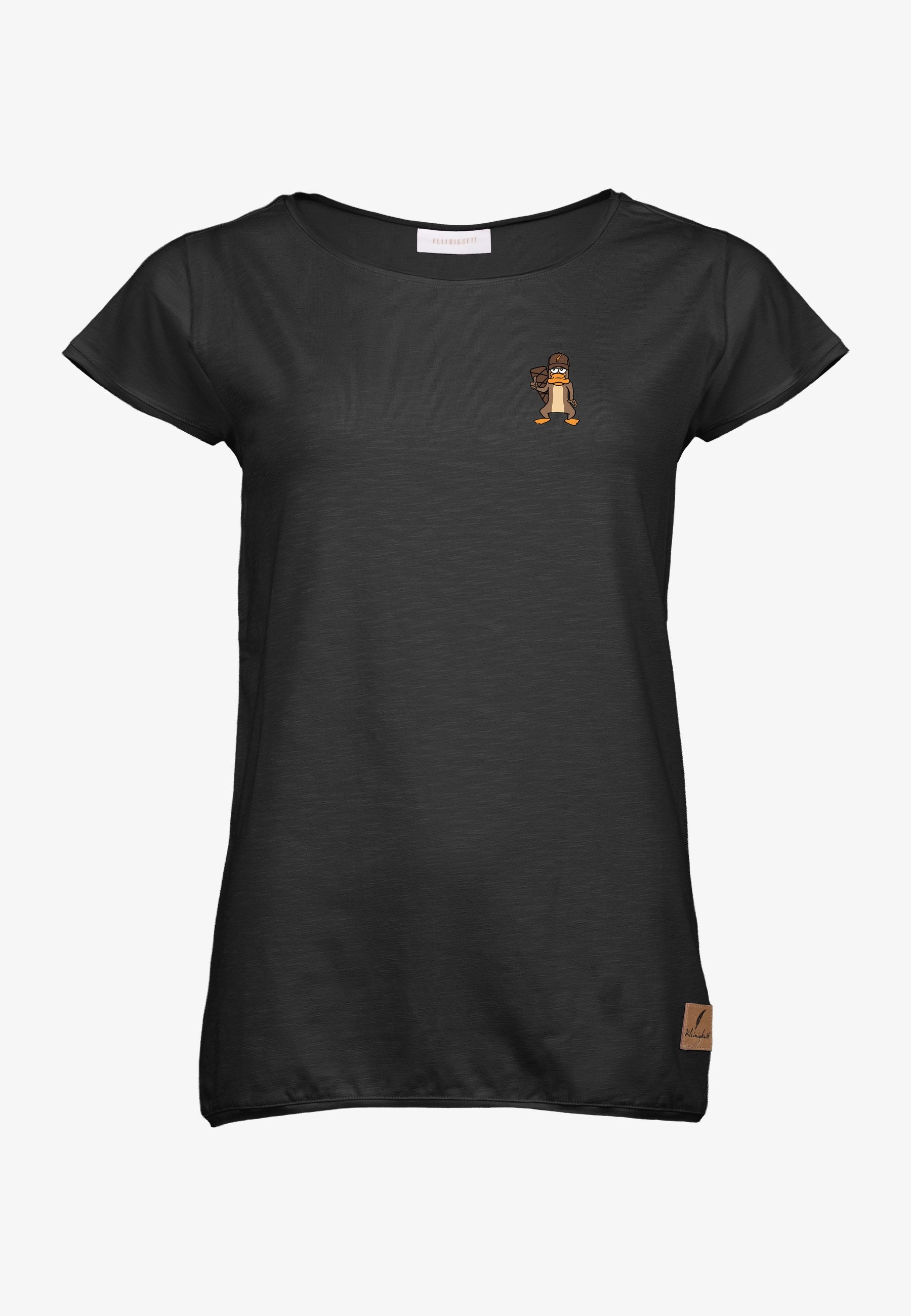 Color 020 - 0 - gts2-020-captain-koert.jpg