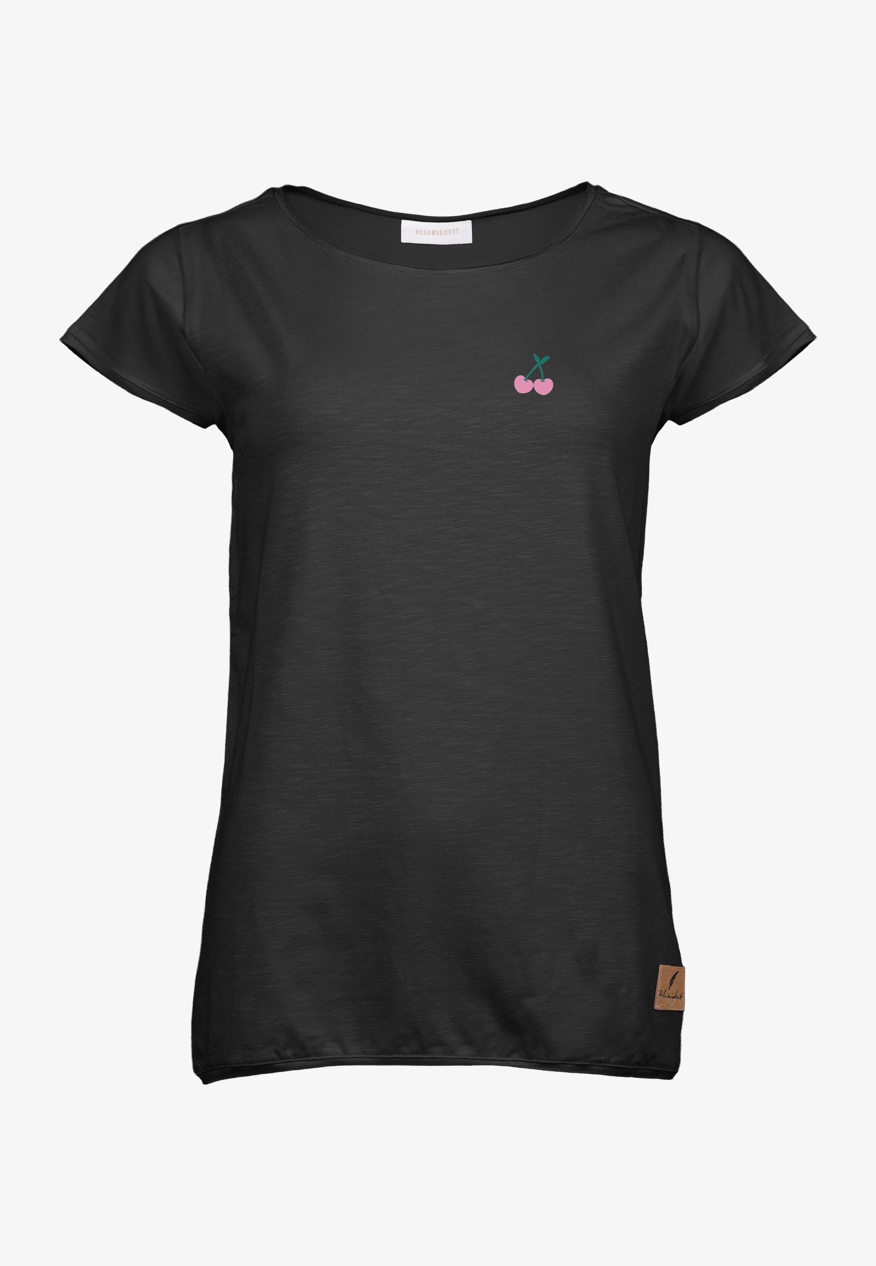 Color 020 - 0 - gts2-020-cherry.jpg