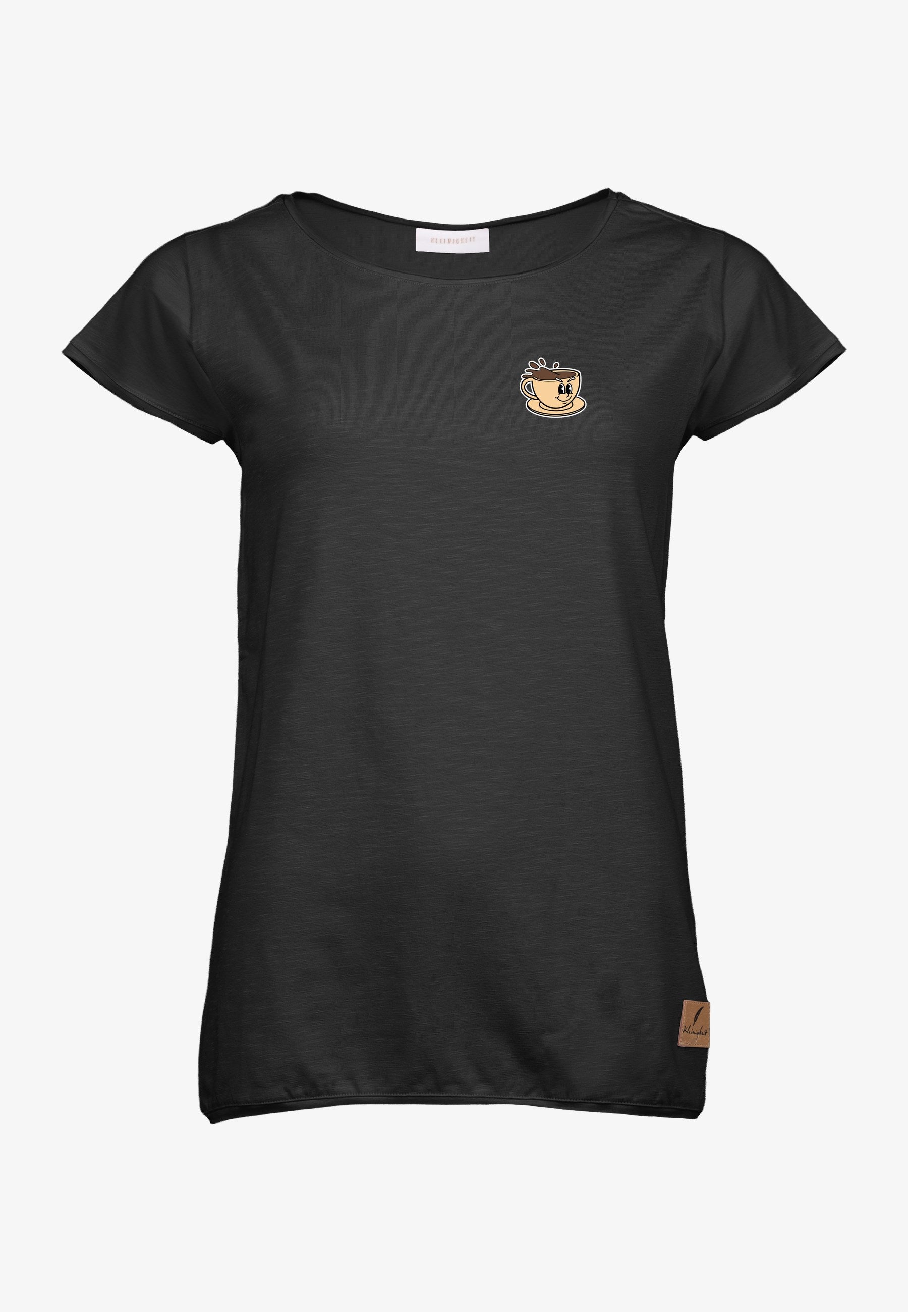 Color 020 - 0 - gts2-020-coffee-lover.jpg