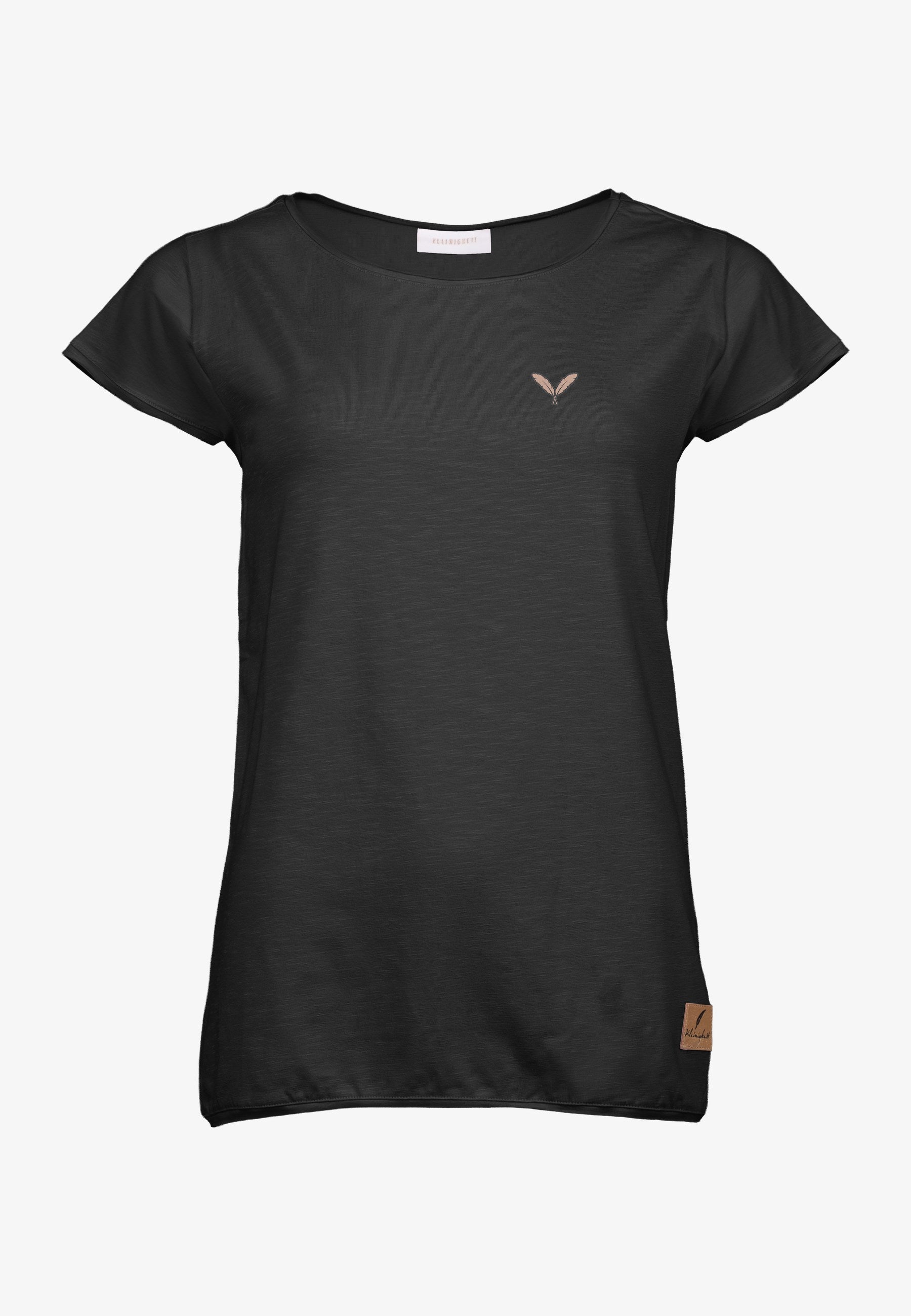 Color 020 - 0 - gts2-020-doppelfeder-girls.jpg