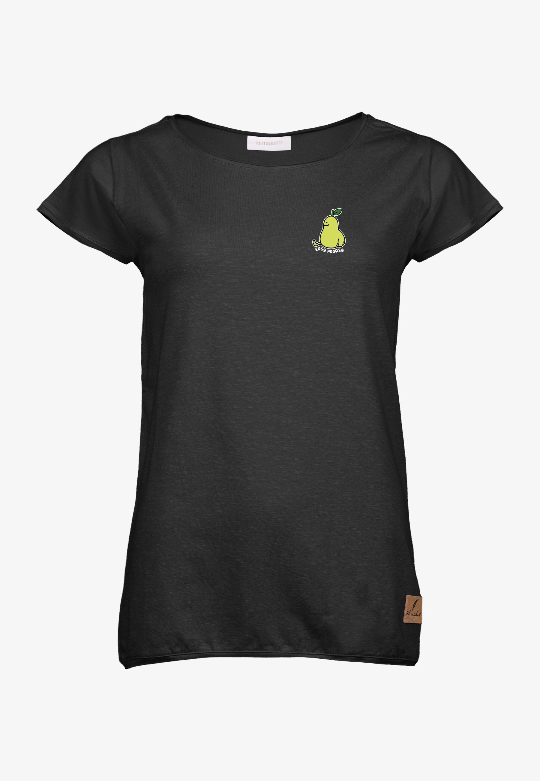 Color 020 - 0 - gts2-020-easy-pearsy.jpg