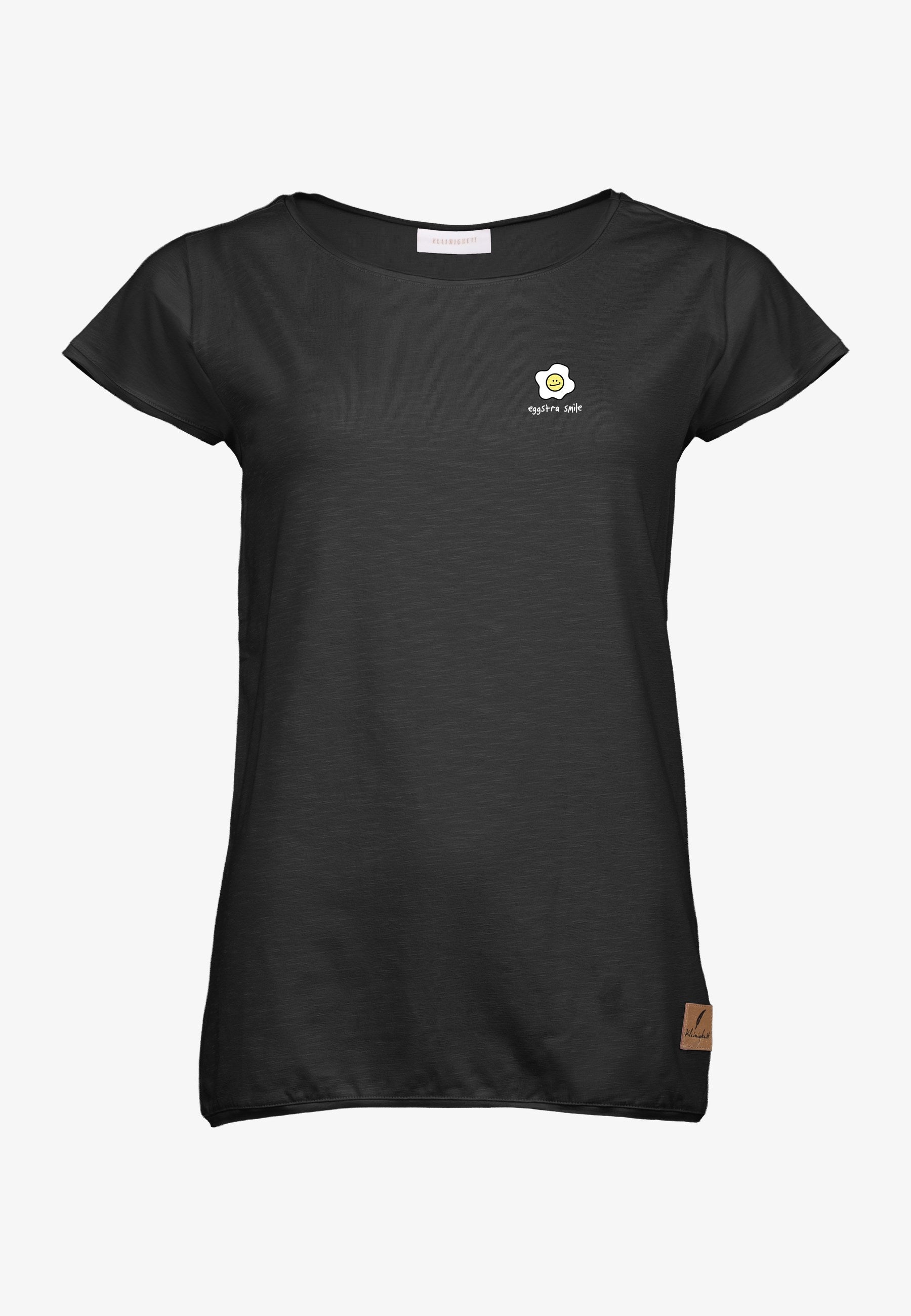 Color 020 - 0 - gts2-020-eggstra-smile.jpg