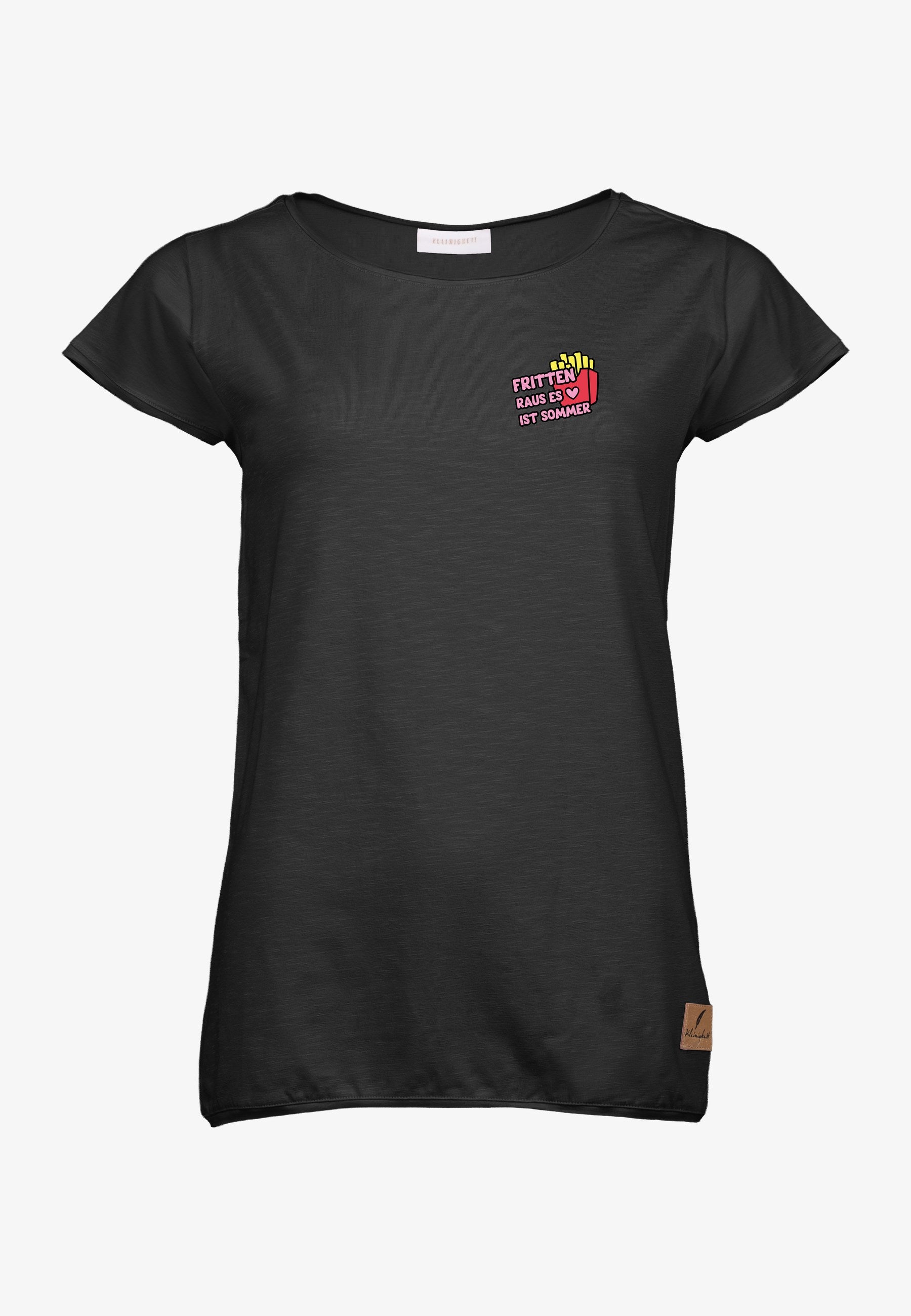 Color 020 - 0 - gts2-020-fritten-raus.jpg