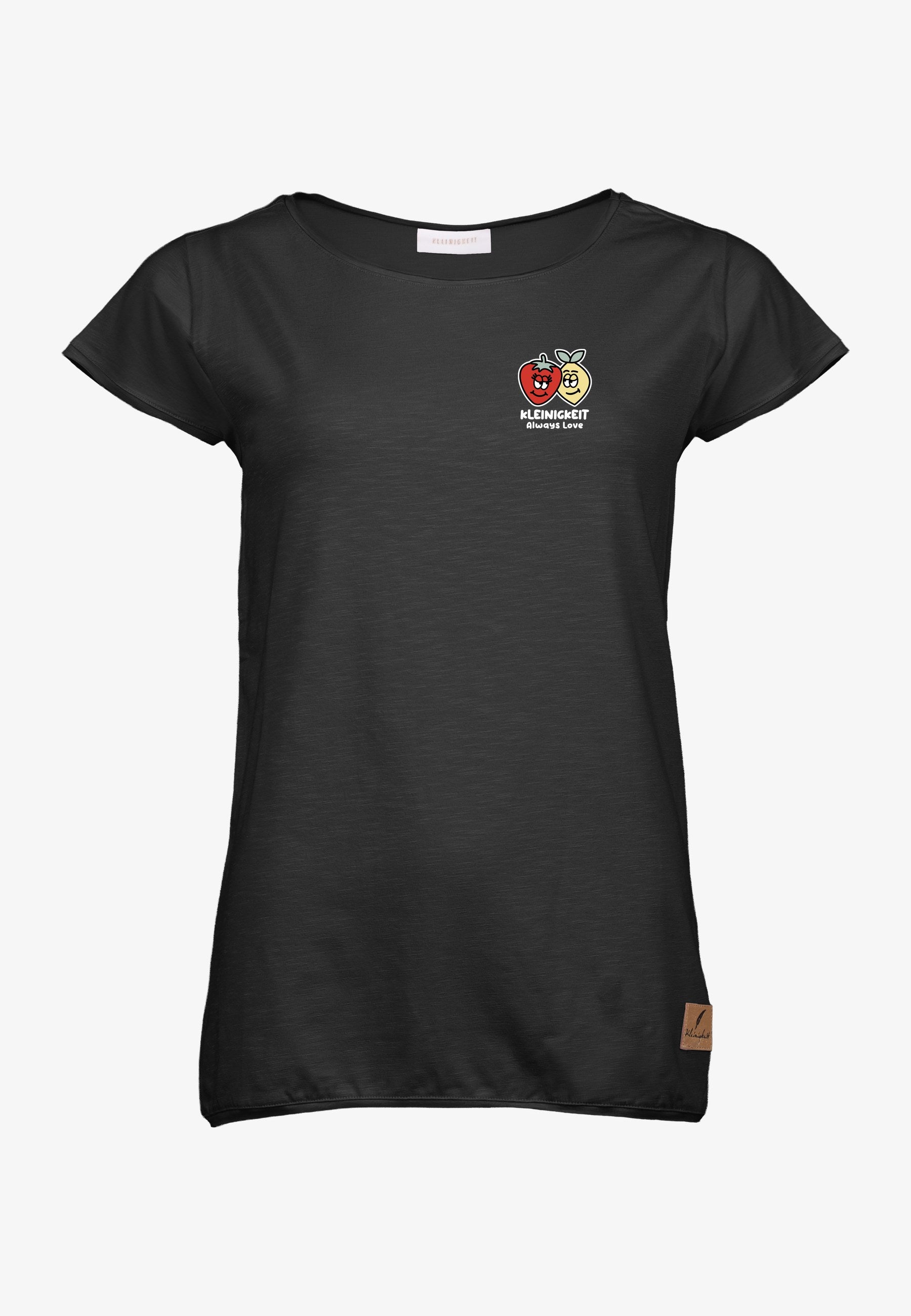 Color 020 - 0 - gts2-020-fruity-love.jpg