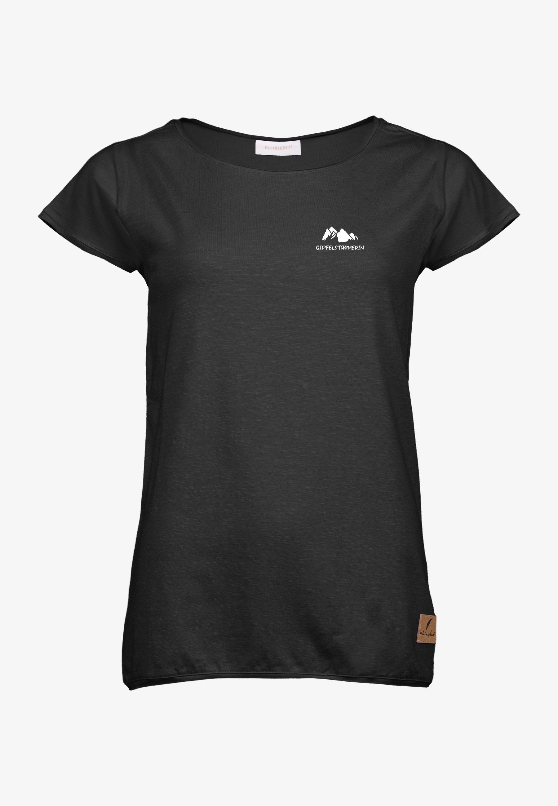 Color 020 - 0 - gts2-020-gipfelstuermerin.jpg