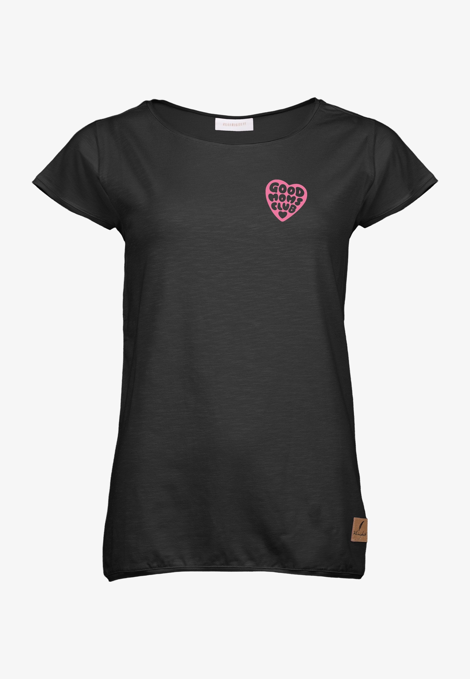 Color 020 - 0 - gts2-020-good-moms-club.jpg