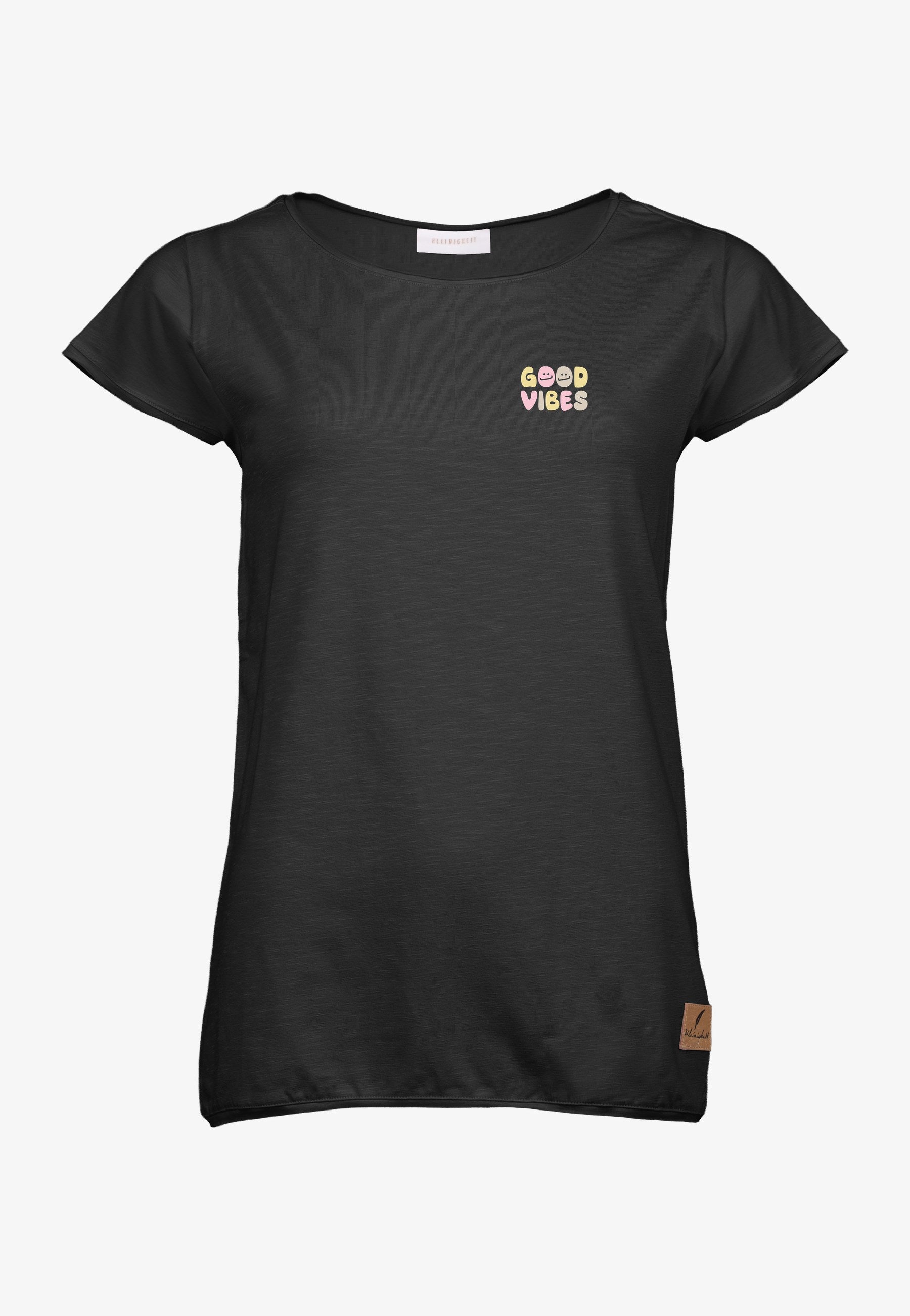 Color 020 - 0 - gts2-020-good-vibes.jpg