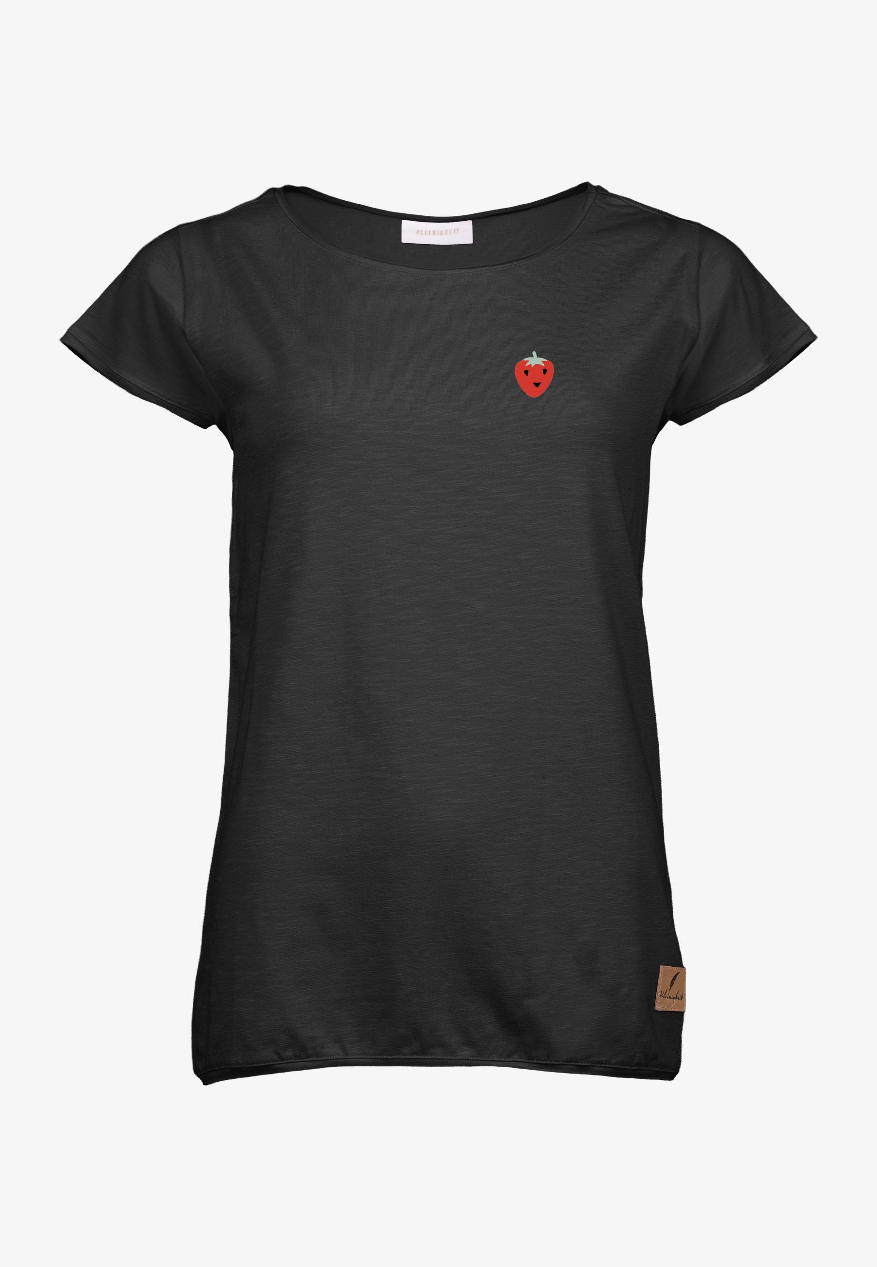 Color 020 - 0 - gts2-020-happy-strawberry.jpg