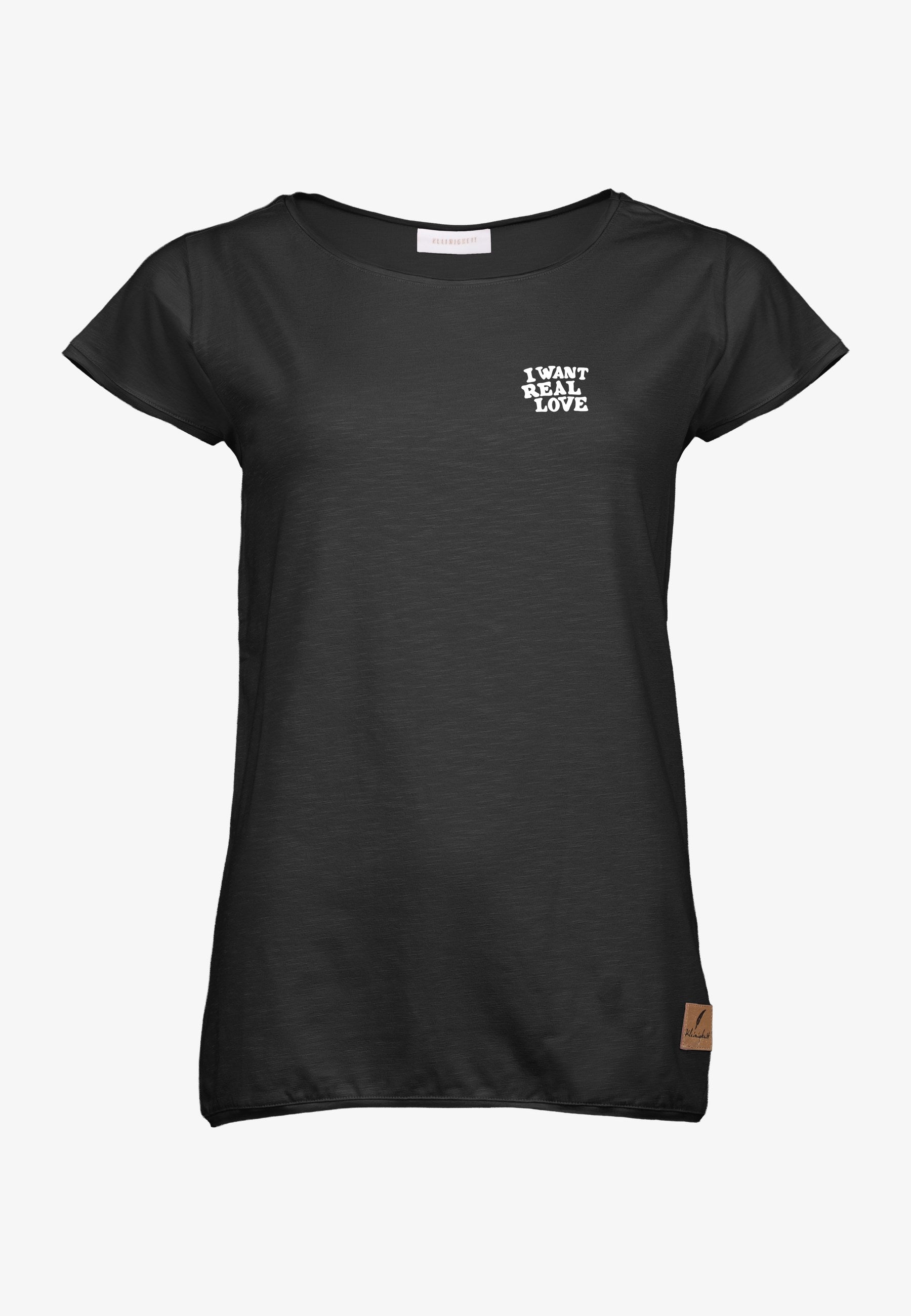 Color 020 - 0 - gts2-020-i-want-real-love.jpg