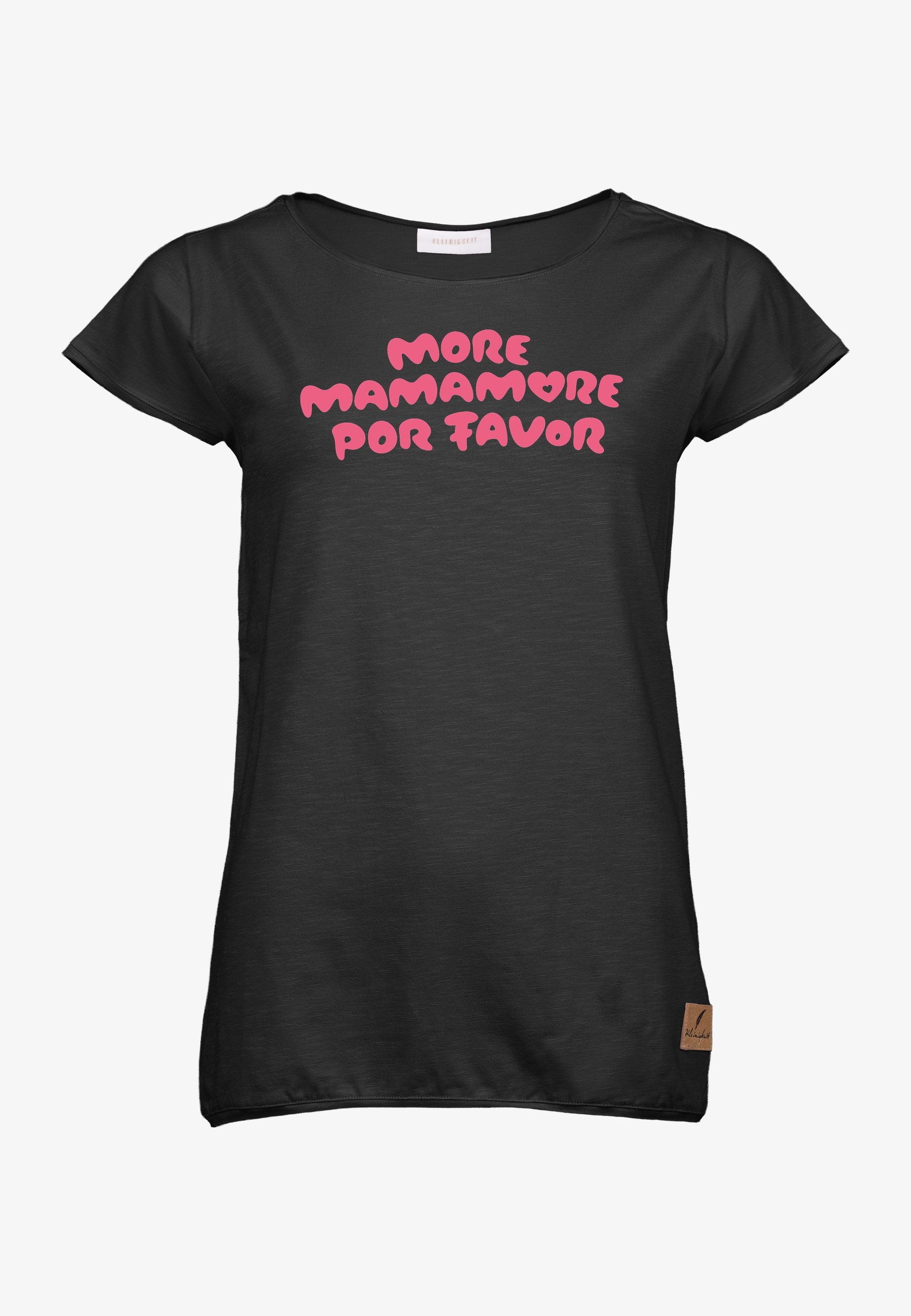 Color 020 - 0 - gts2-020-more-mamamore.jpg