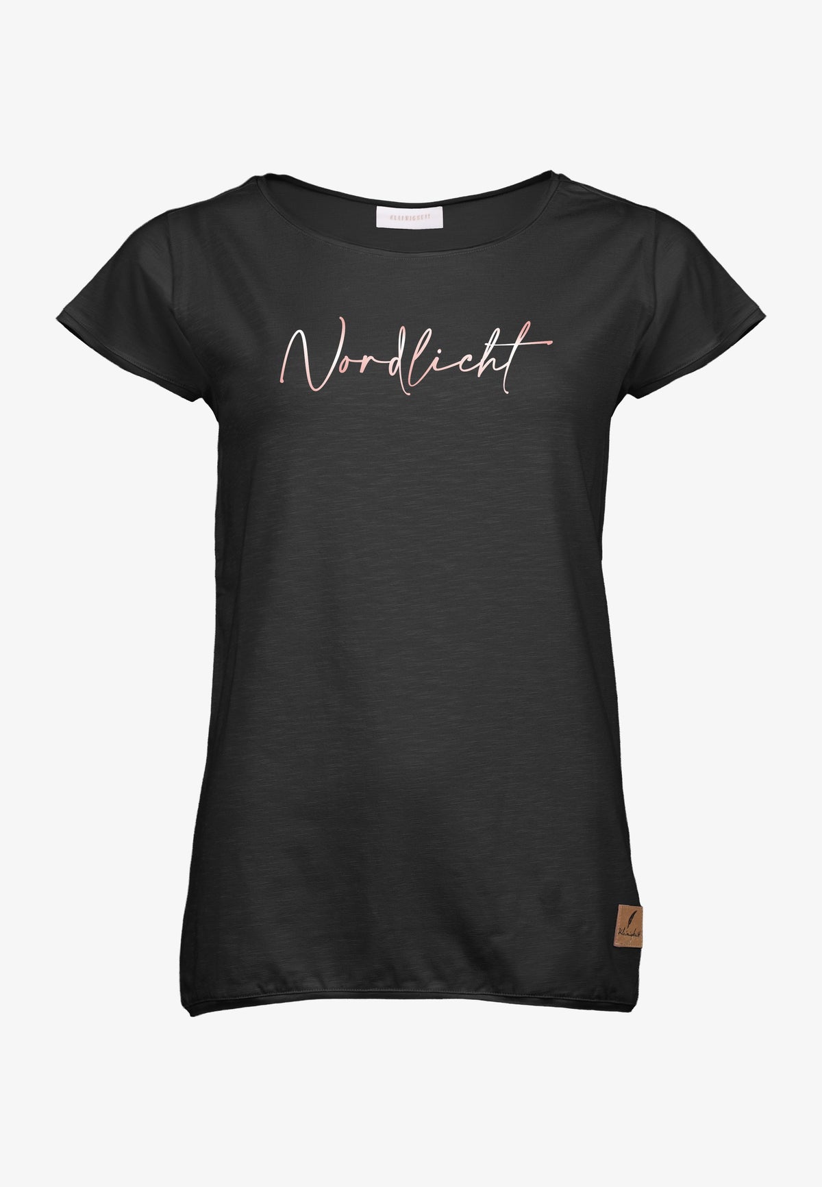 Color 020 - 0 - gts2-020-nordlicht-writing-rosegold-effekt.jpg