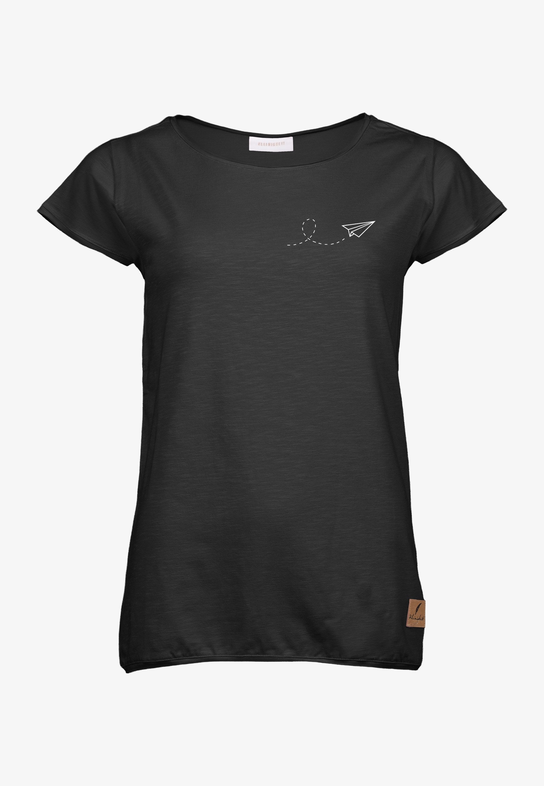Color 020 - 0 - gts2-020-papierflieger.jpg