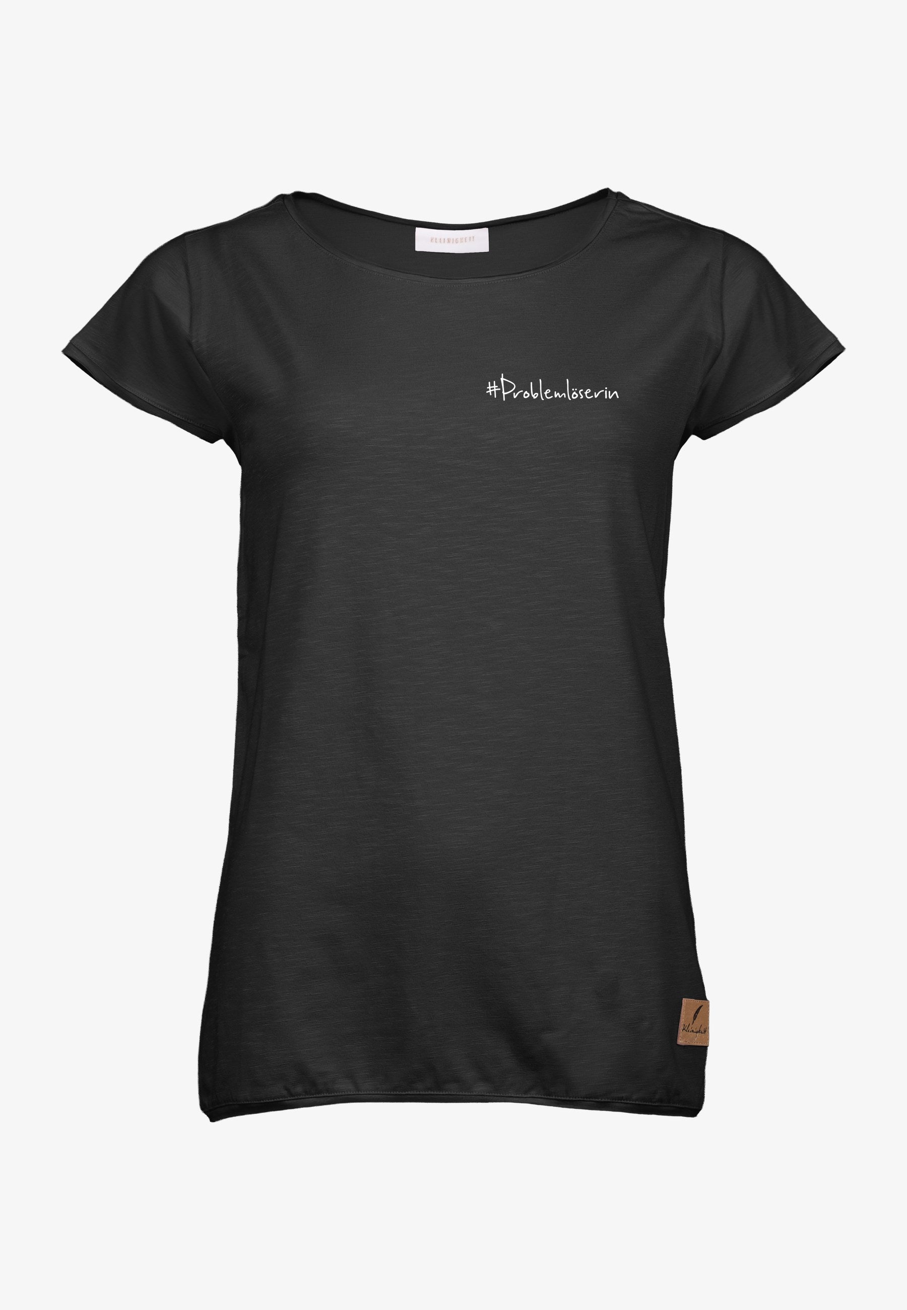 Color 020 - 0 - gts2-020-problemloeserin.jpg