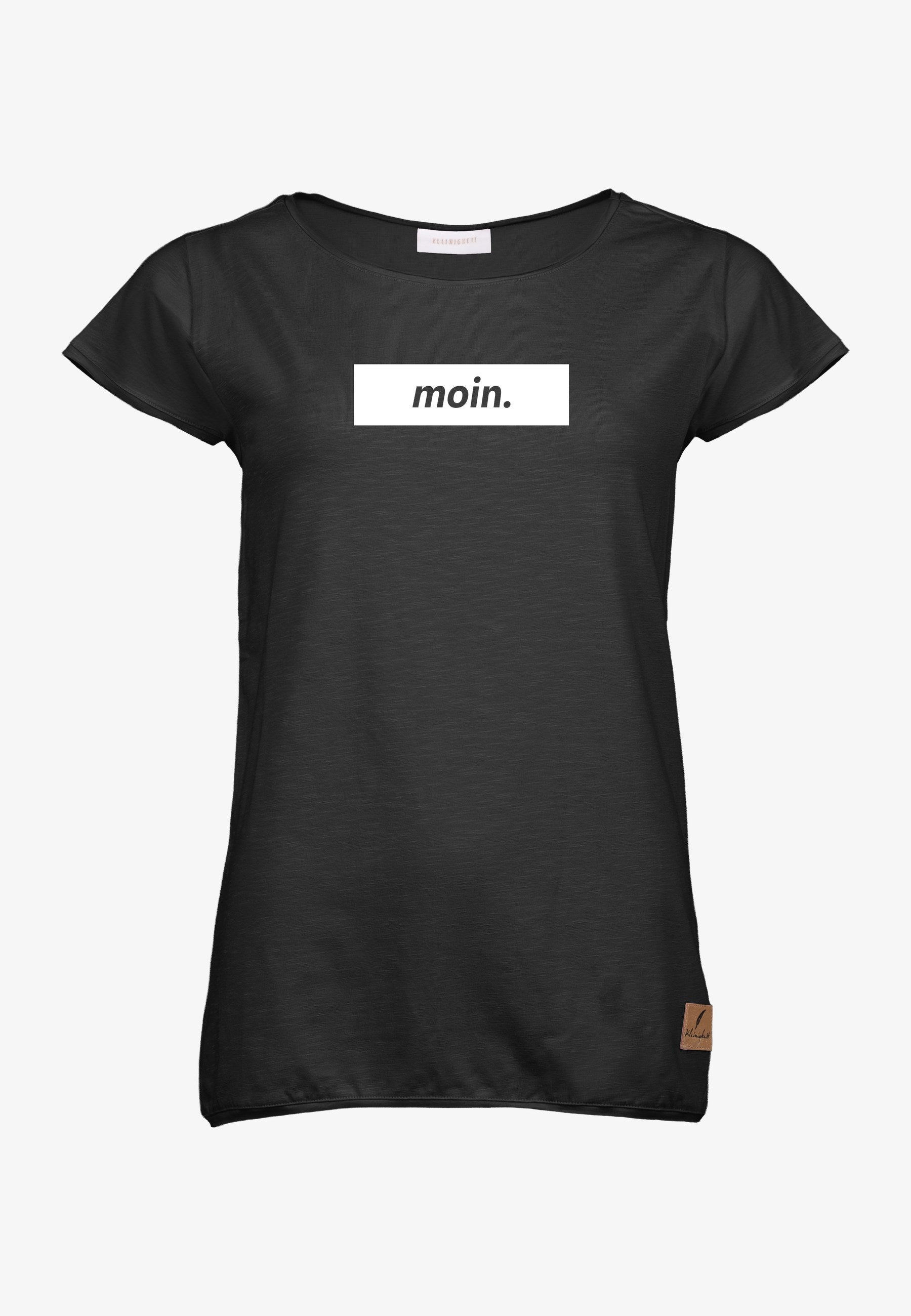 Color 020 - 0 - gts2-020-subleme-moin.jpg